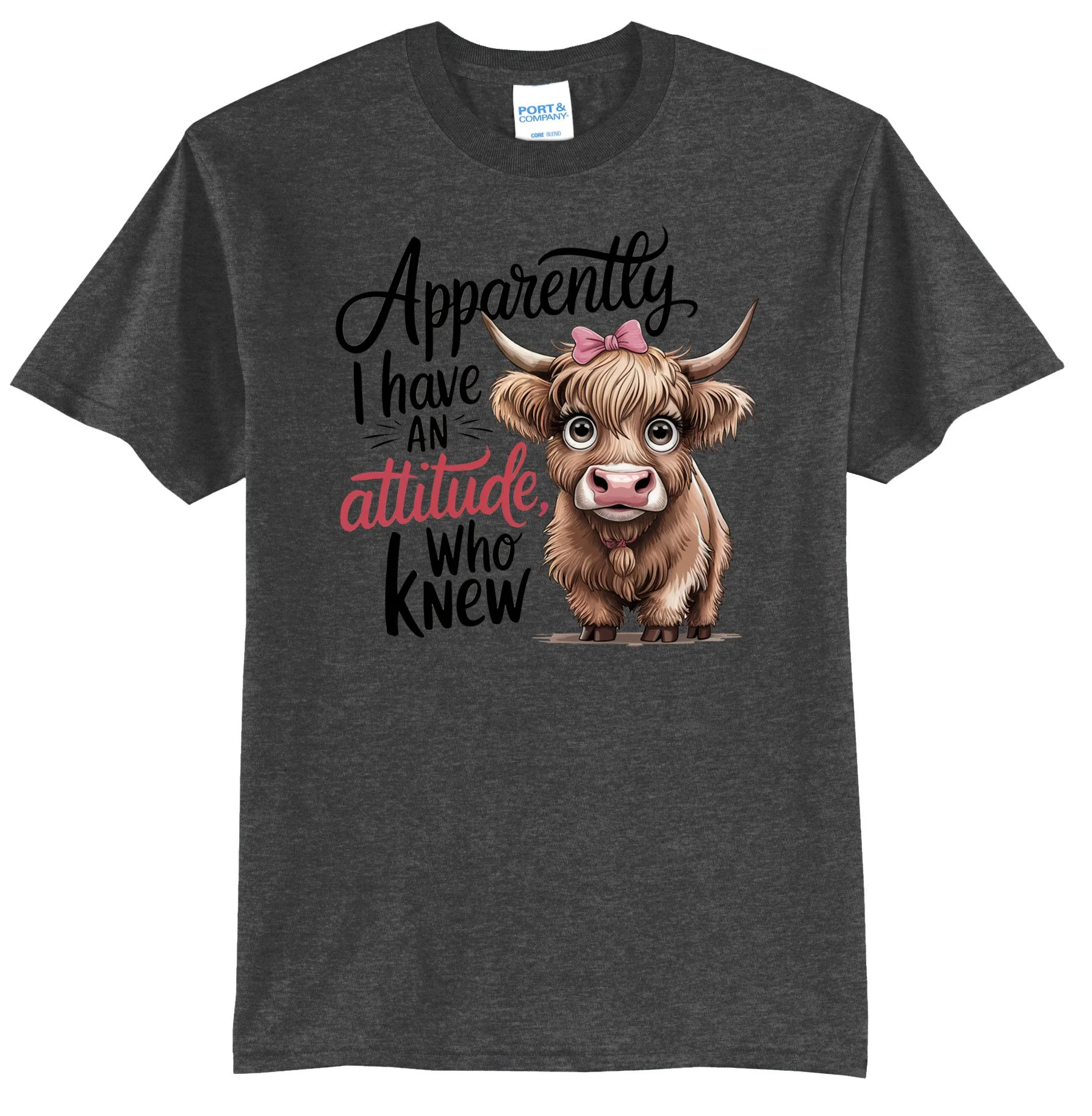 2 (2) PC55 DARK HEATHER GREY.jpg