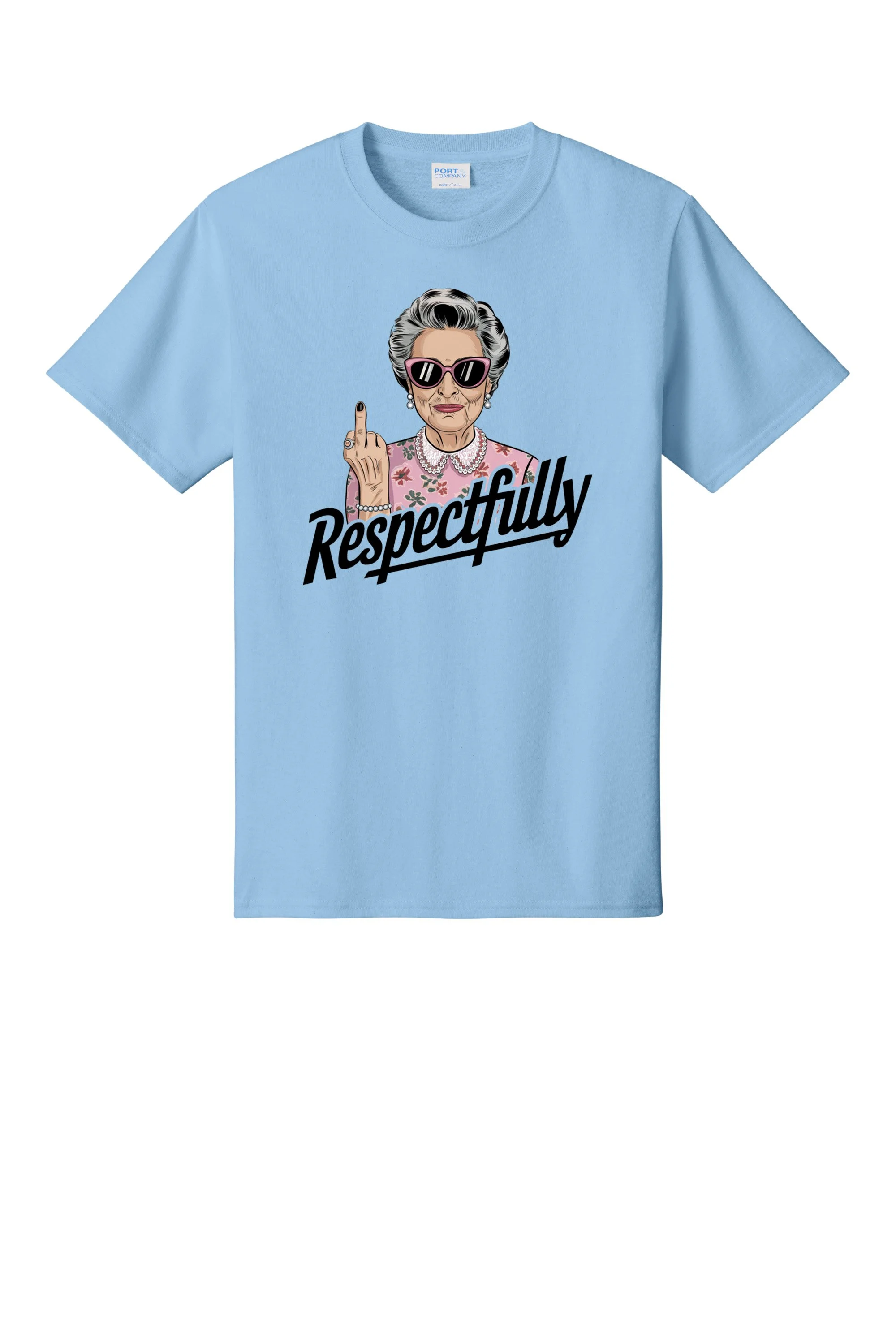 184 PC55 LIGHT BLUE.jpg