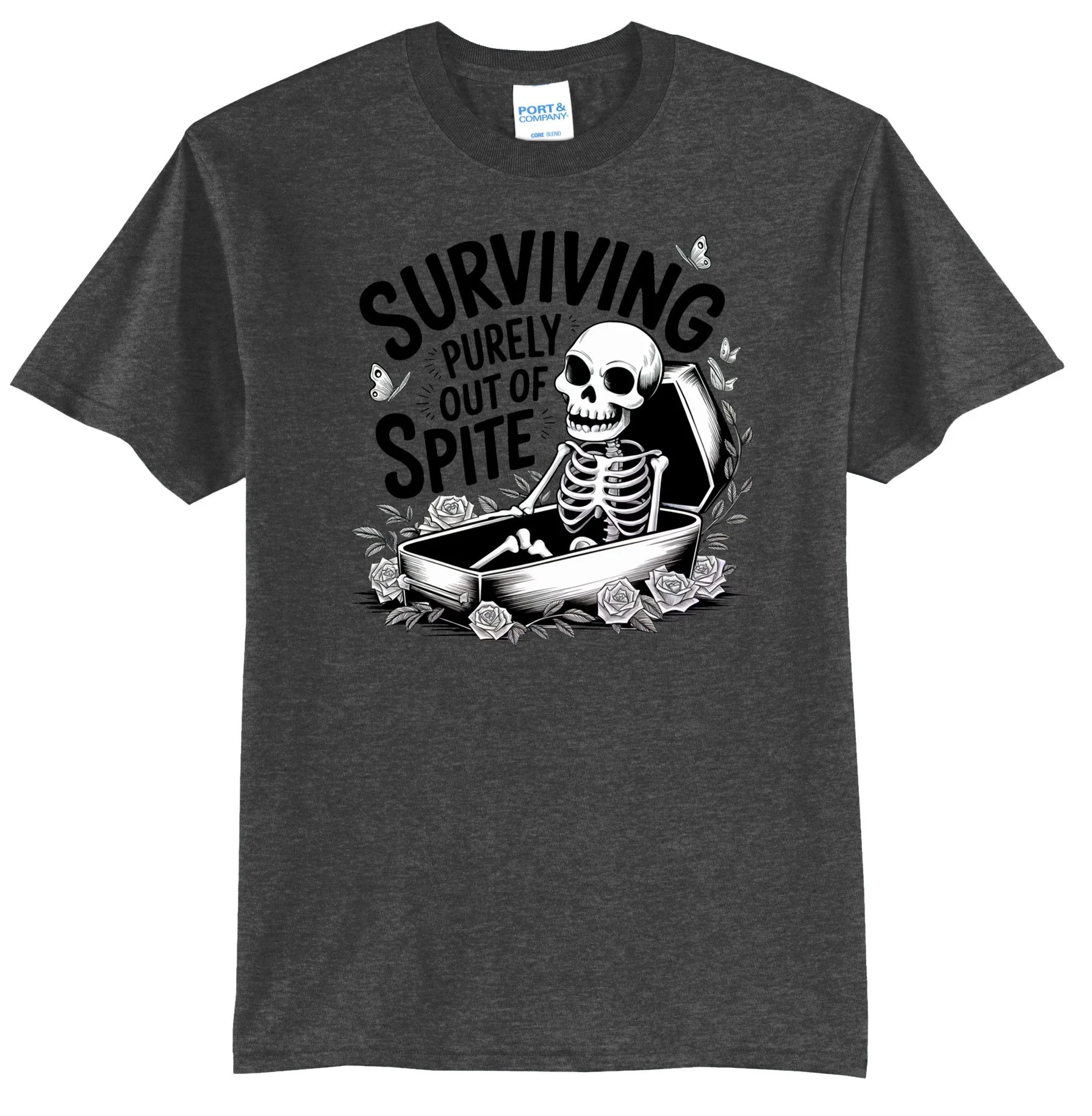 203 PC55 DARK HEATHER GREY.jpg