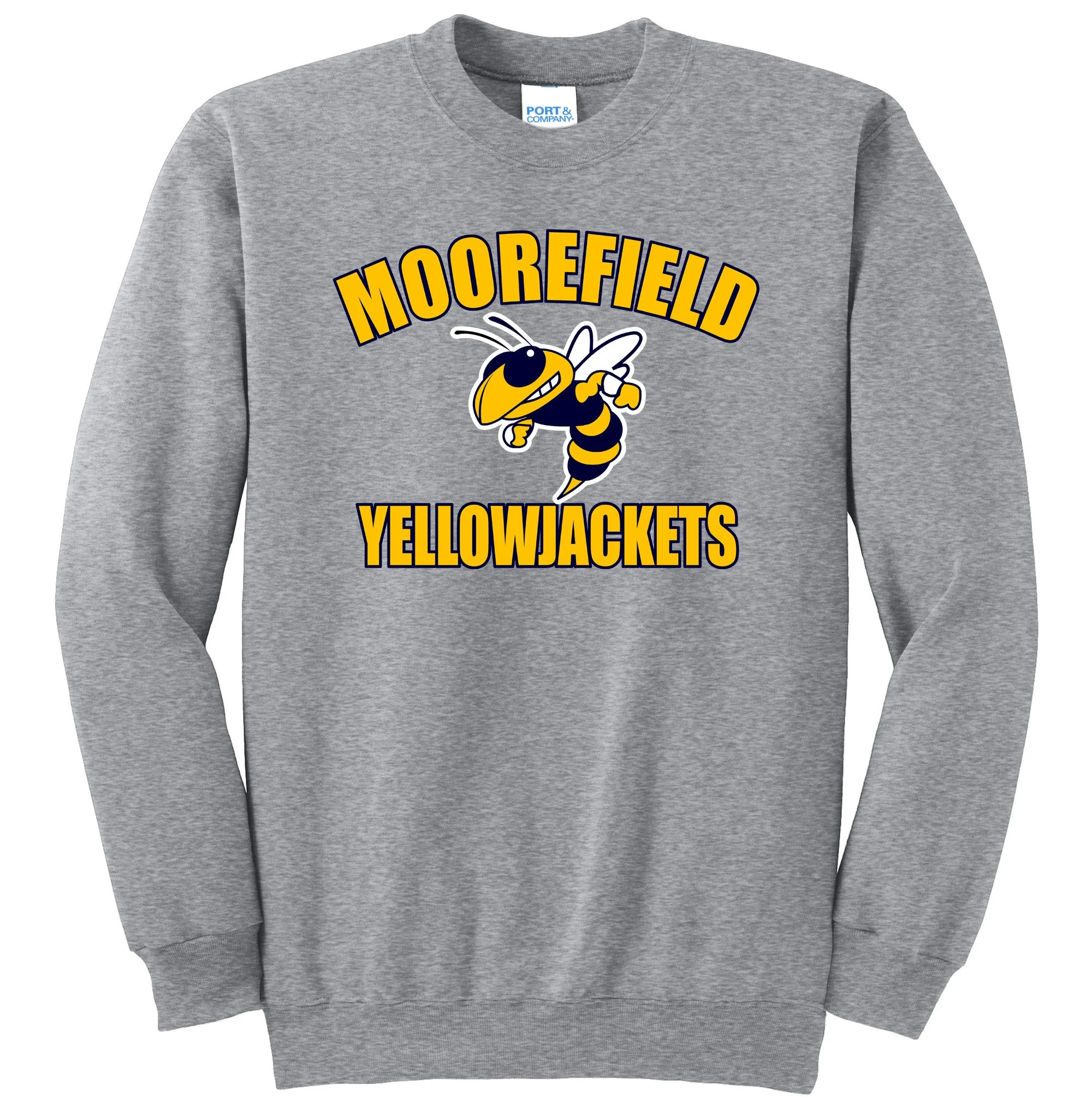 moorefield 2 PC90 LIGHT GREY.jpg