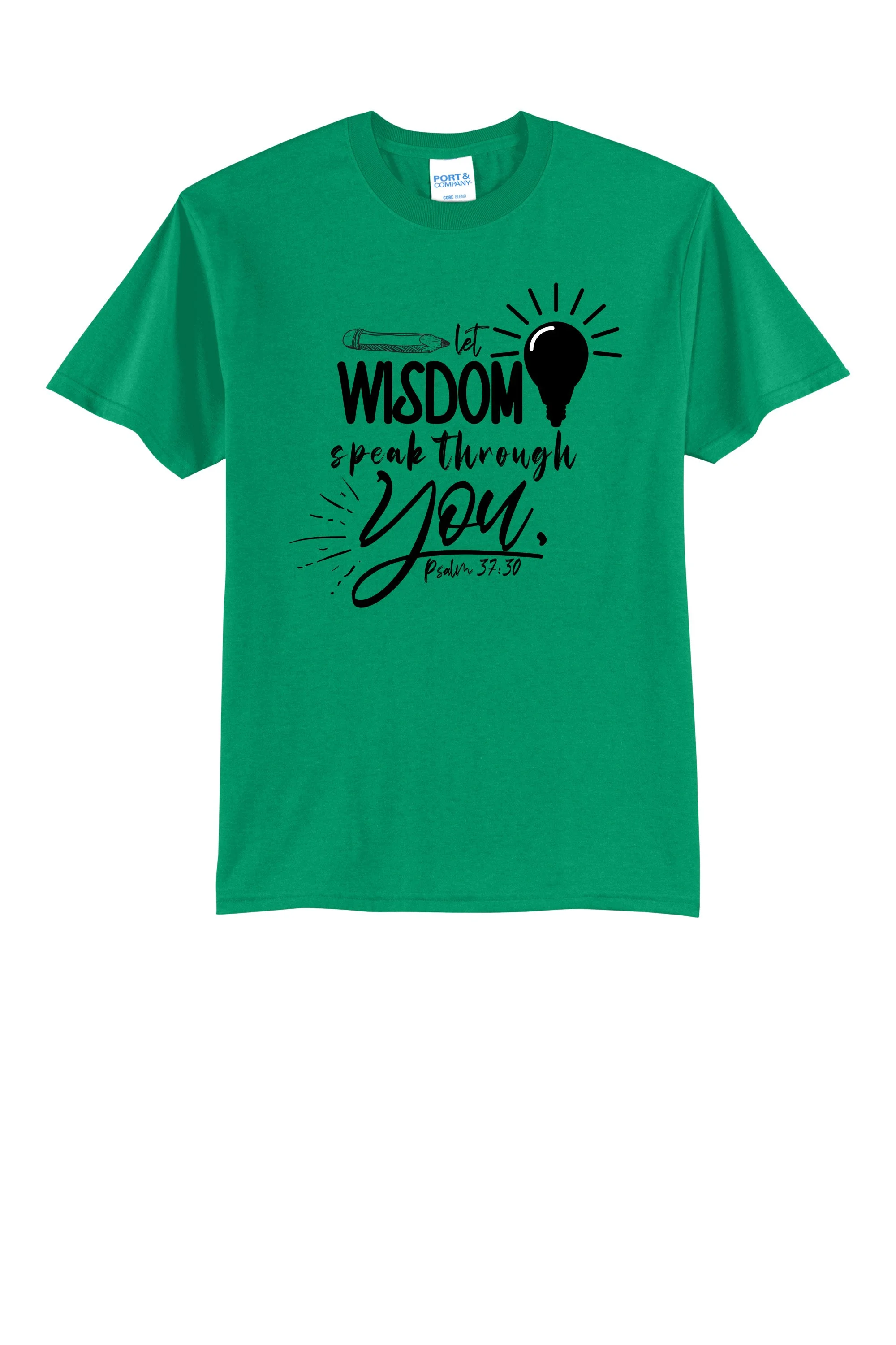 4 PC55 KELLY GREEN.jpg