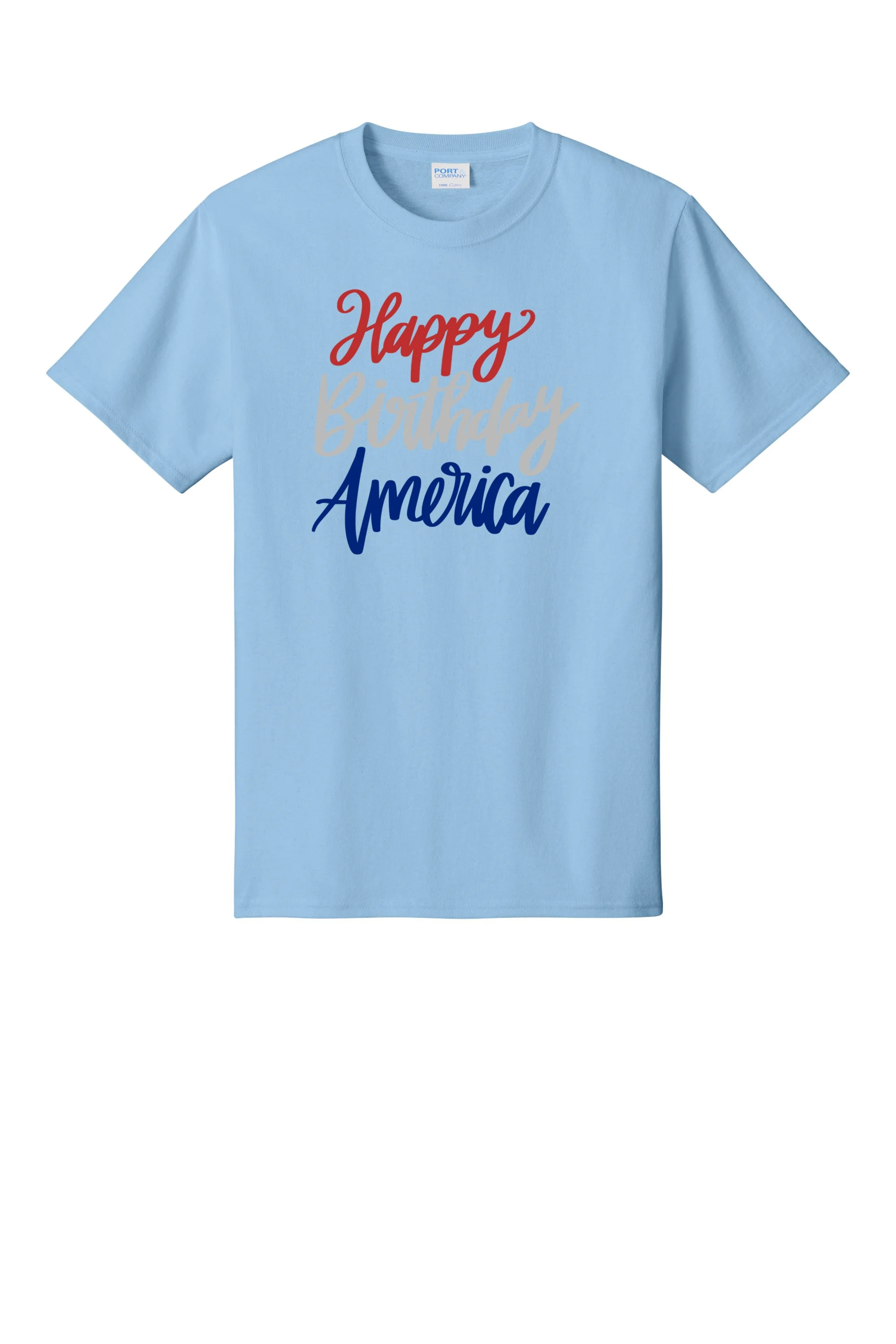 6-Happy-Birthday-America PC55 LIGHT BLUE.jpg