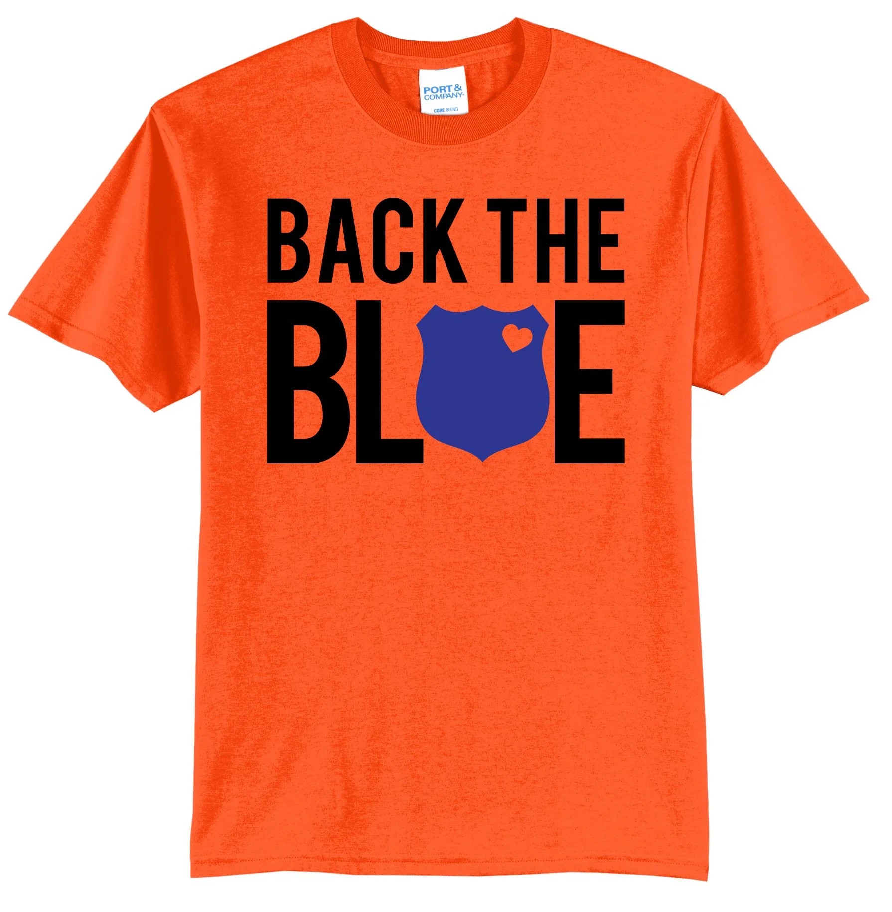 Back The Blue PC55 ORANGE.jpg