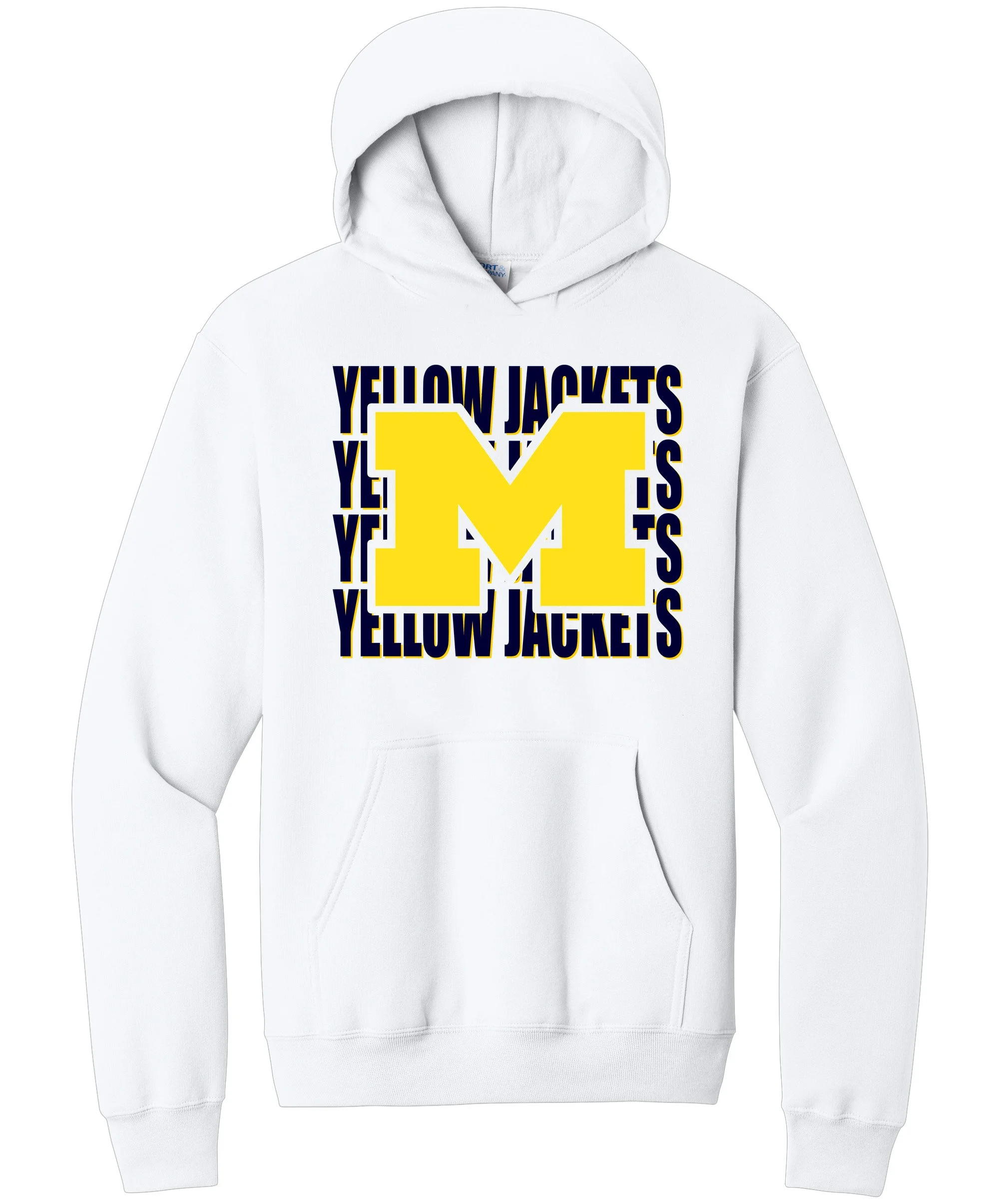 YELLOW JACKETS 2 PC78H WHITE.jpg