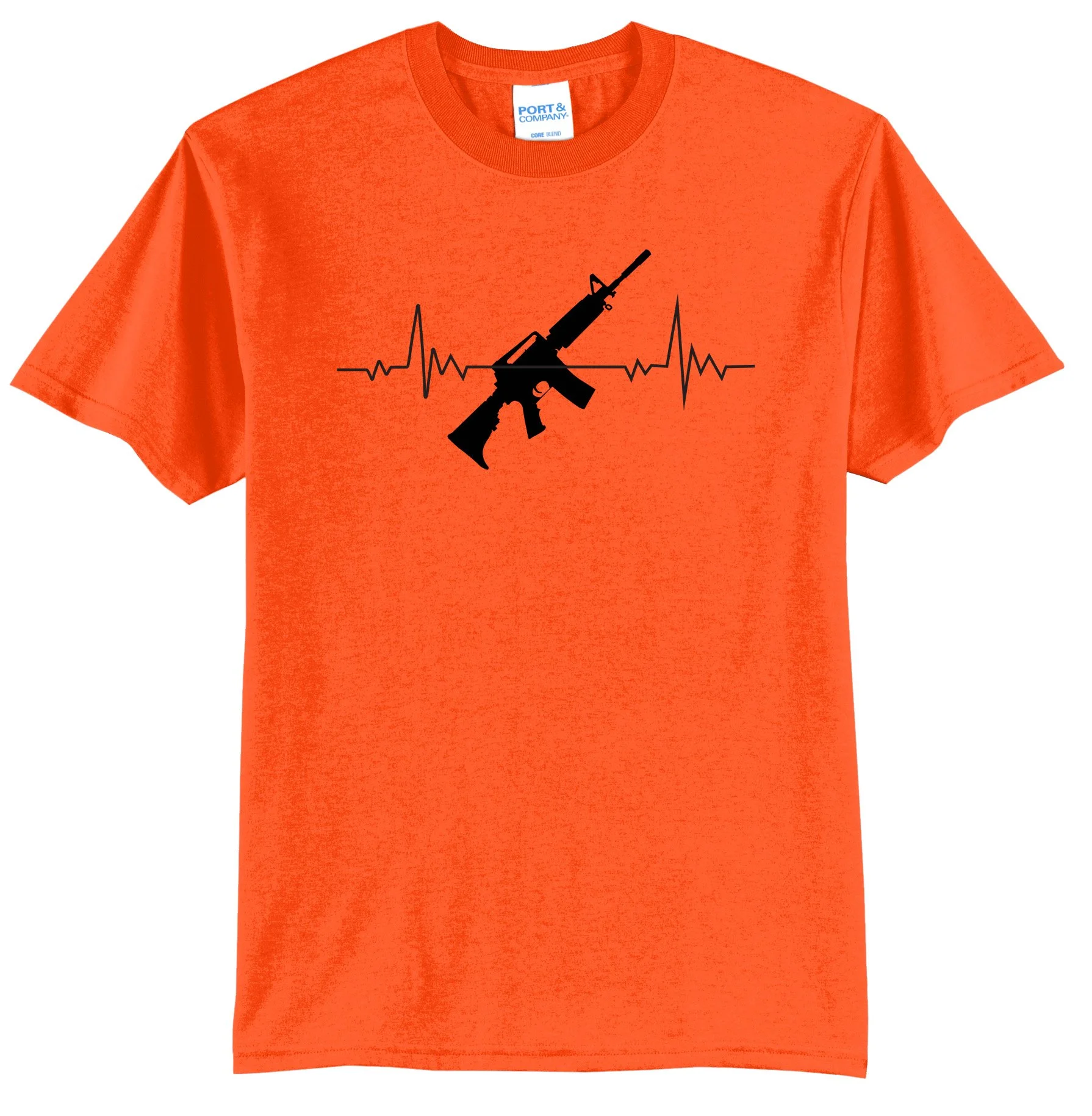 Artboard 1 copy 4 PC55 ORANGE.jpg