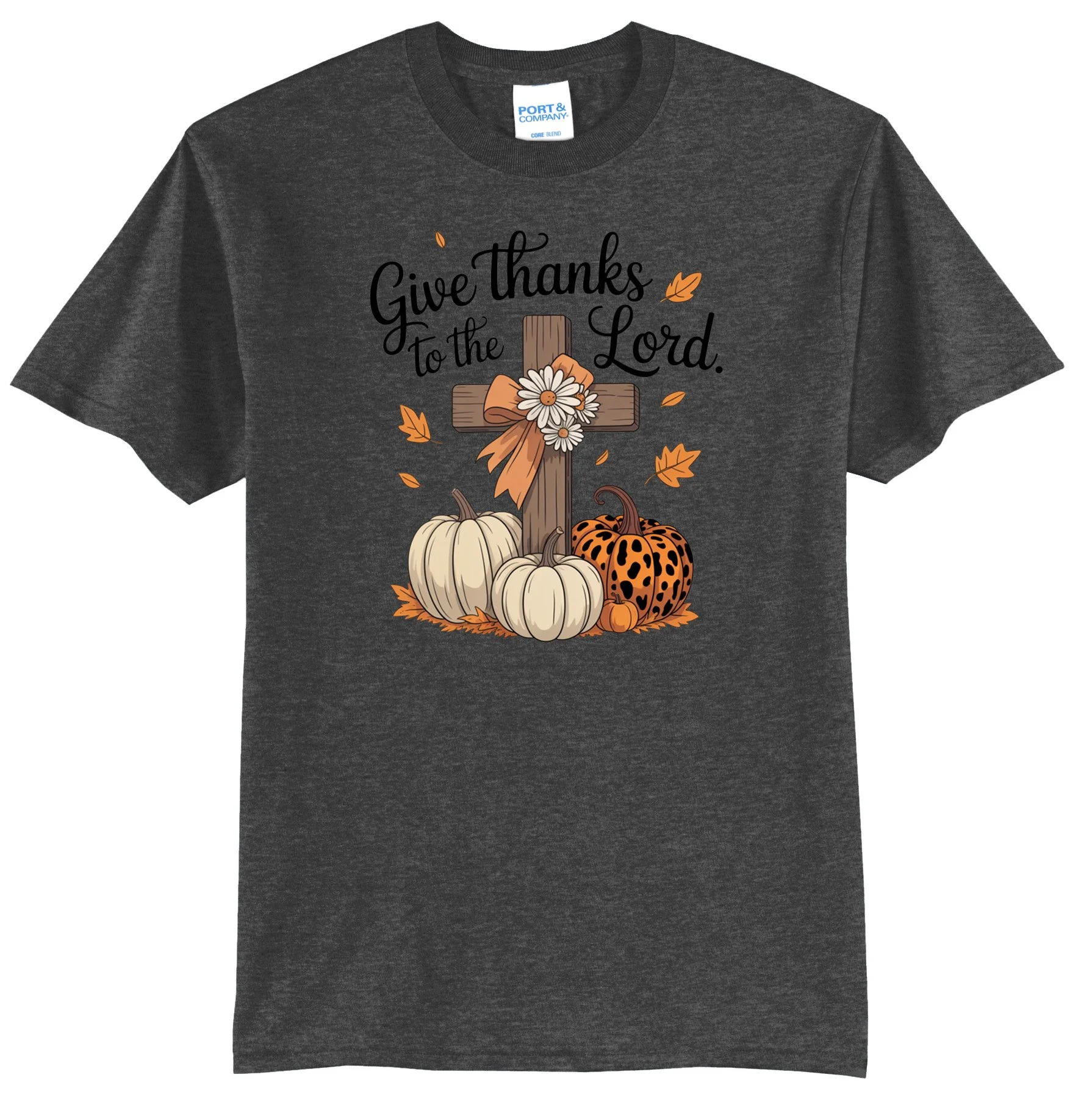 669 PC55 DARK HEATHER GREY.jpg