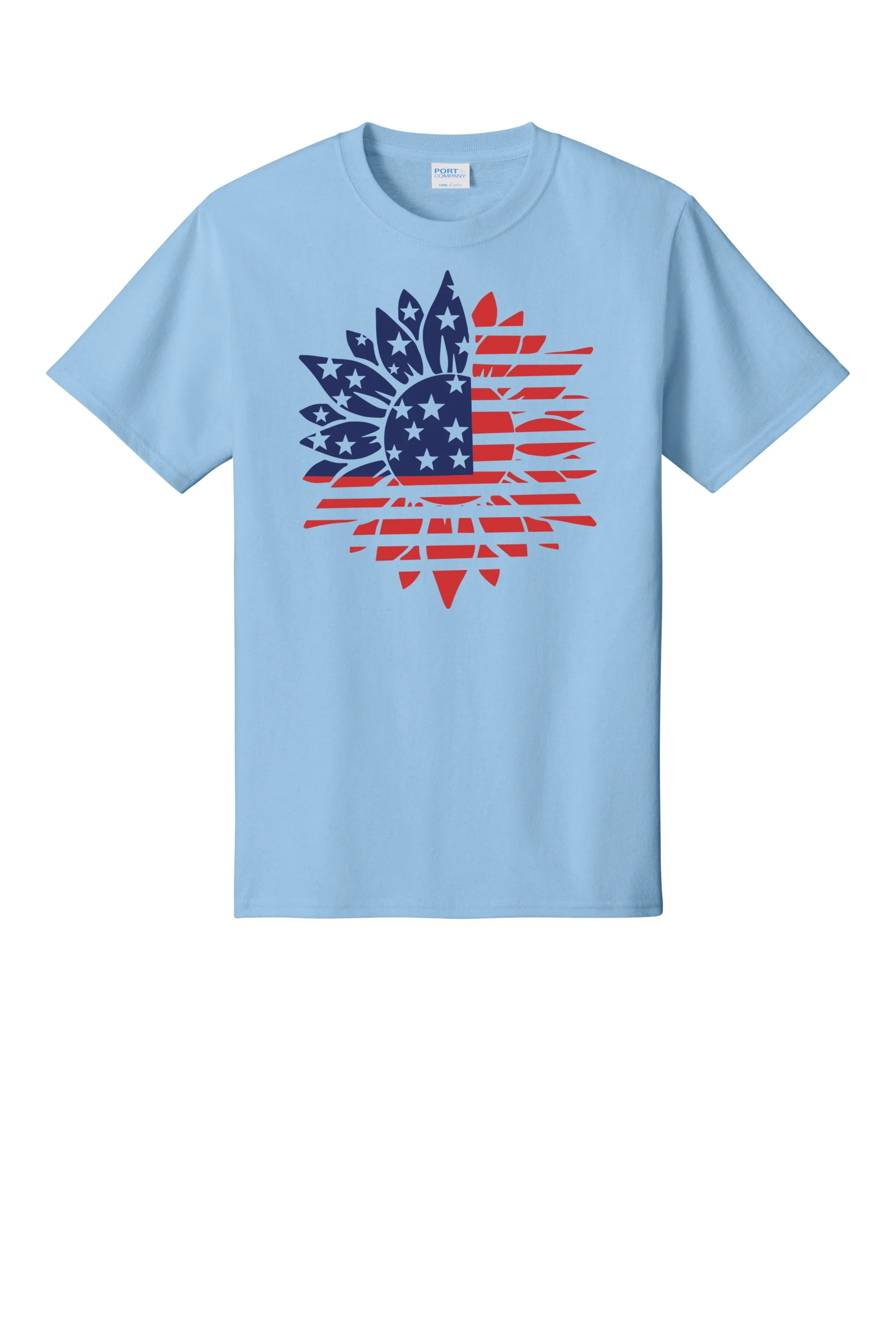 26.-Flag_Sunflower PC55 LIGHT BLUE.jpg