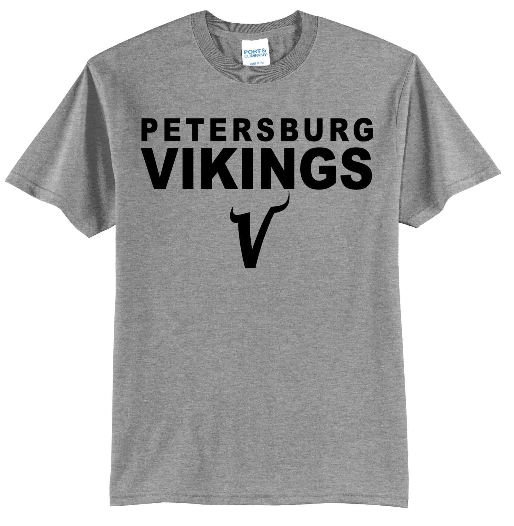 VIK19 PC55 ATHLETIC HEATHER.jpg