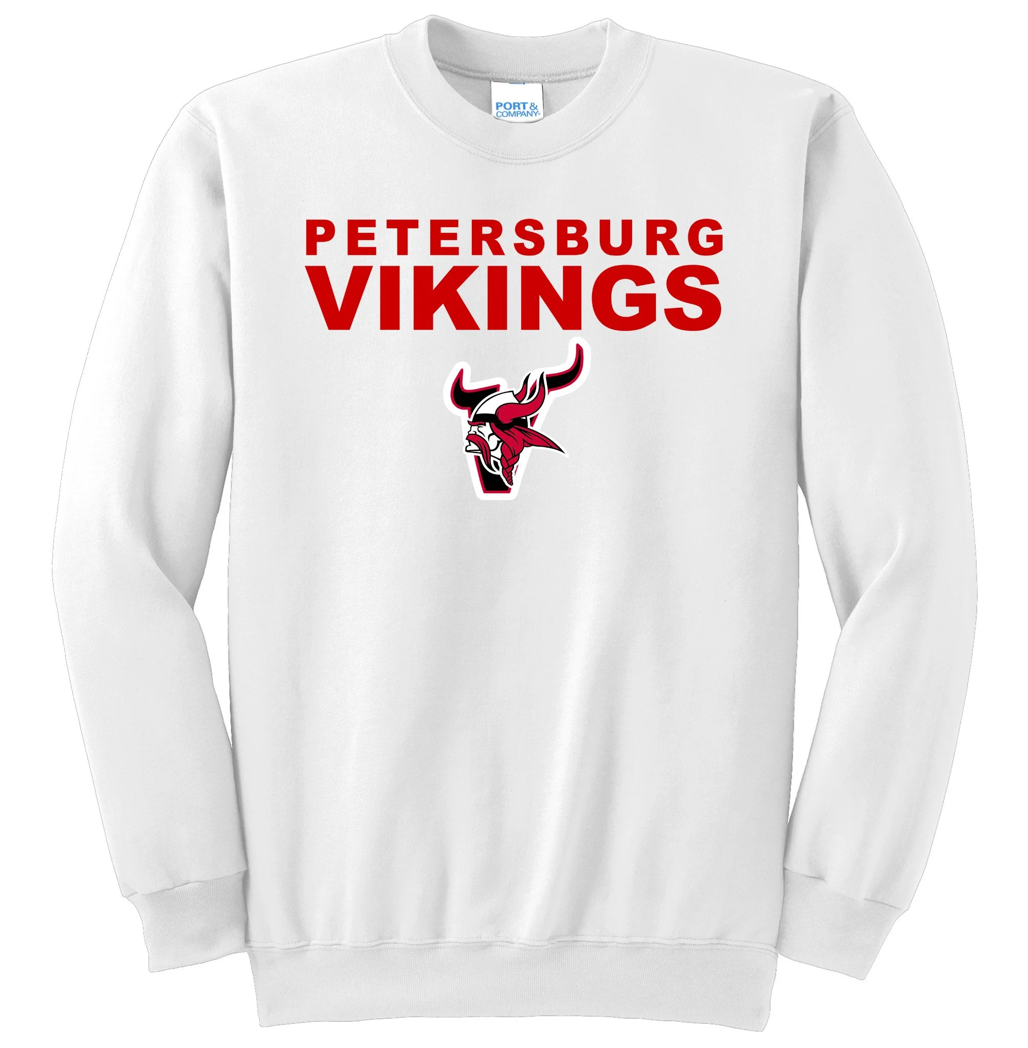 VIK23 PC90 WHITE.jpg