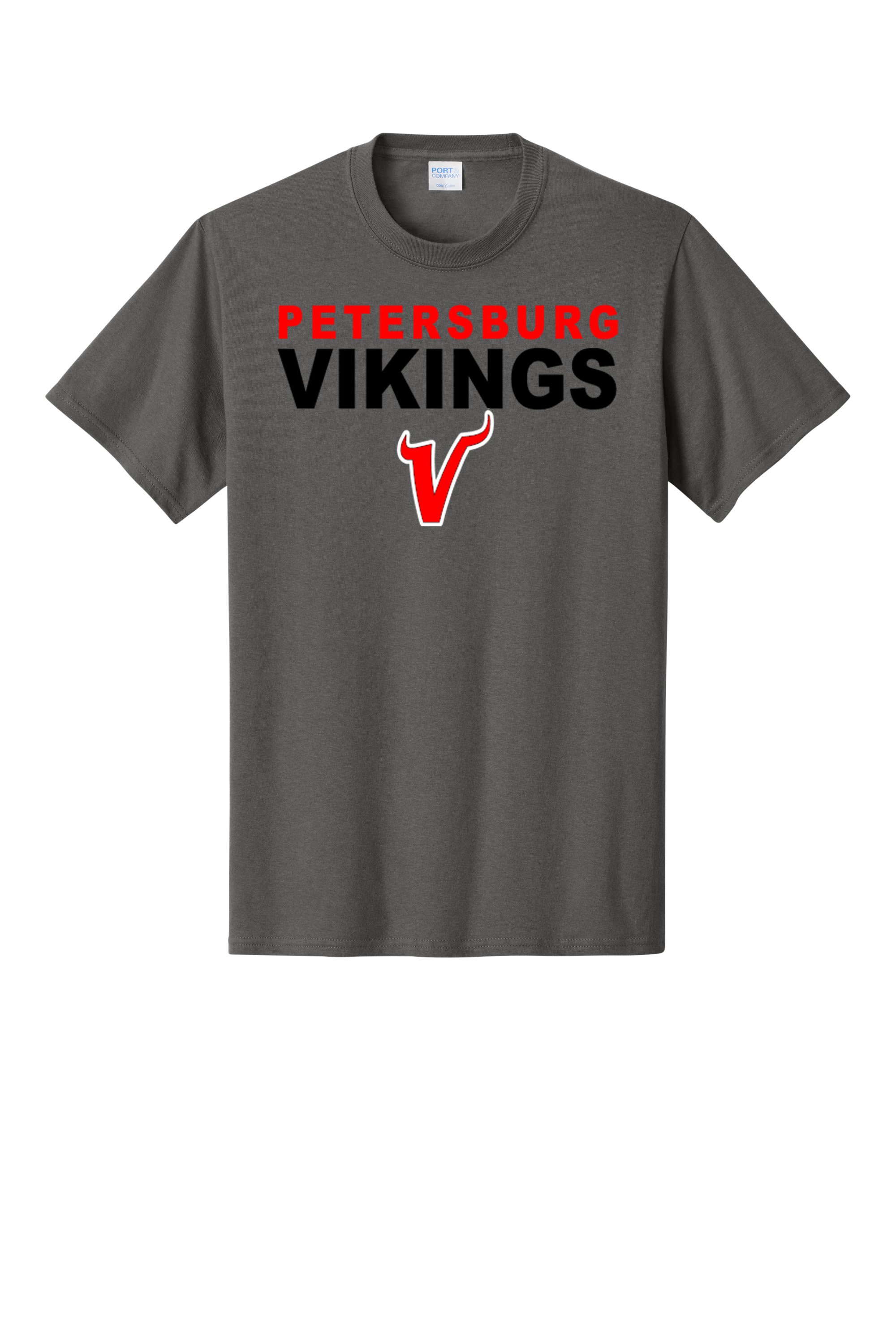 VIK27 PC55 CHARCOAL.jpg