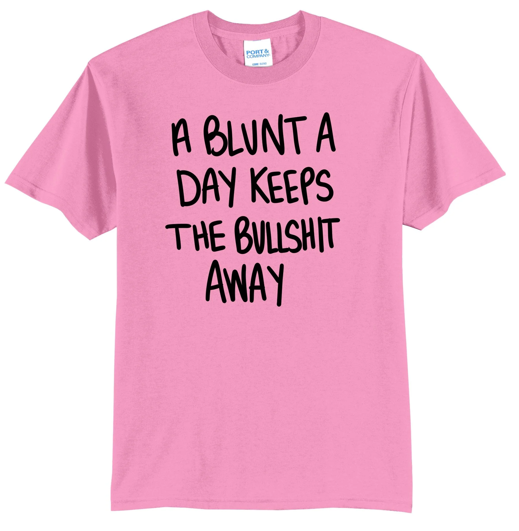 7. A Blunt A Day PC55 CANDY PINK - Copy.jpg