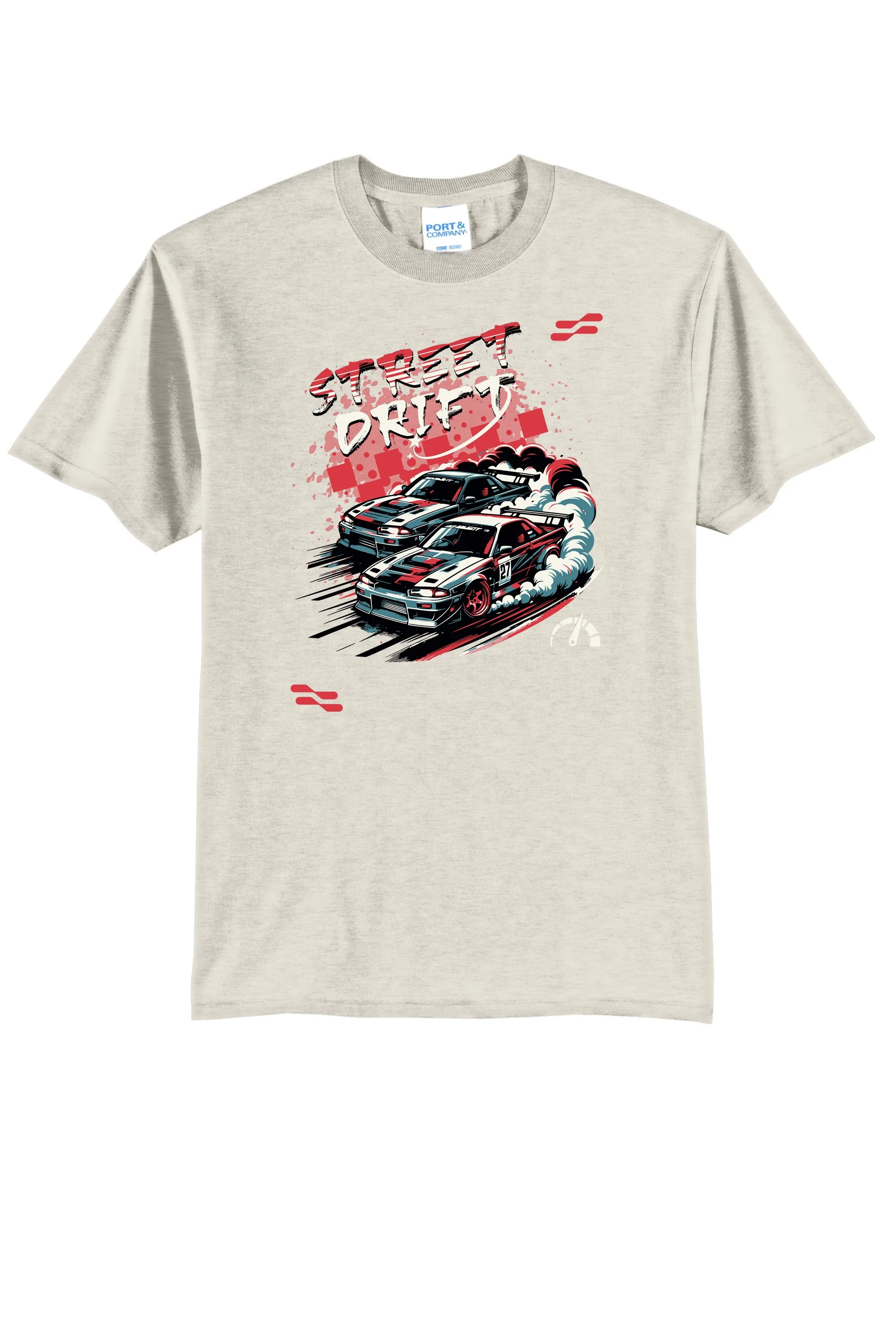 Streetwear - Artboard 1 (26) PC55 OATMEAL HEATHER.jpg