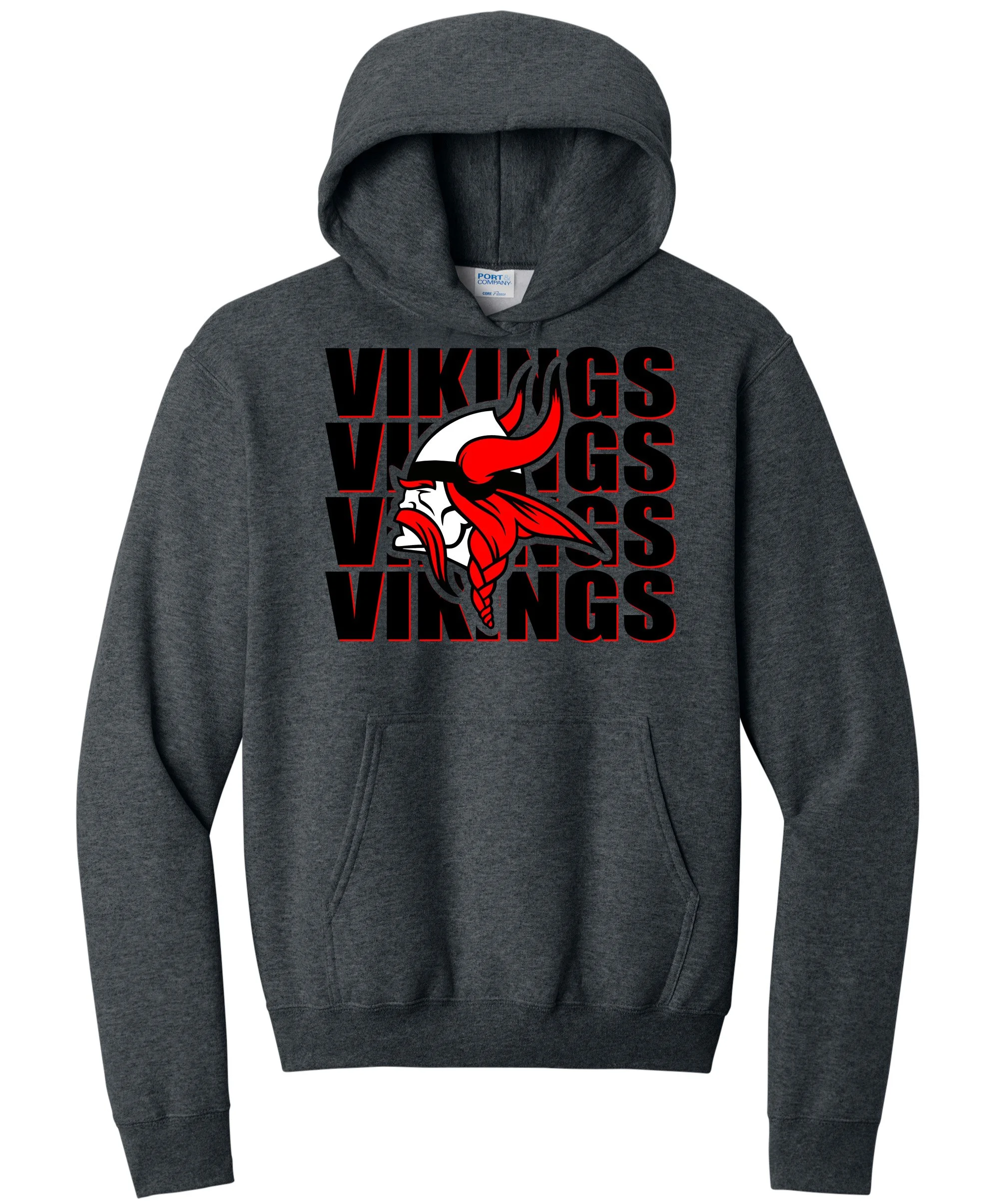 PETERSBURG 2 PC78H DARK HEATHER GREY.jpg