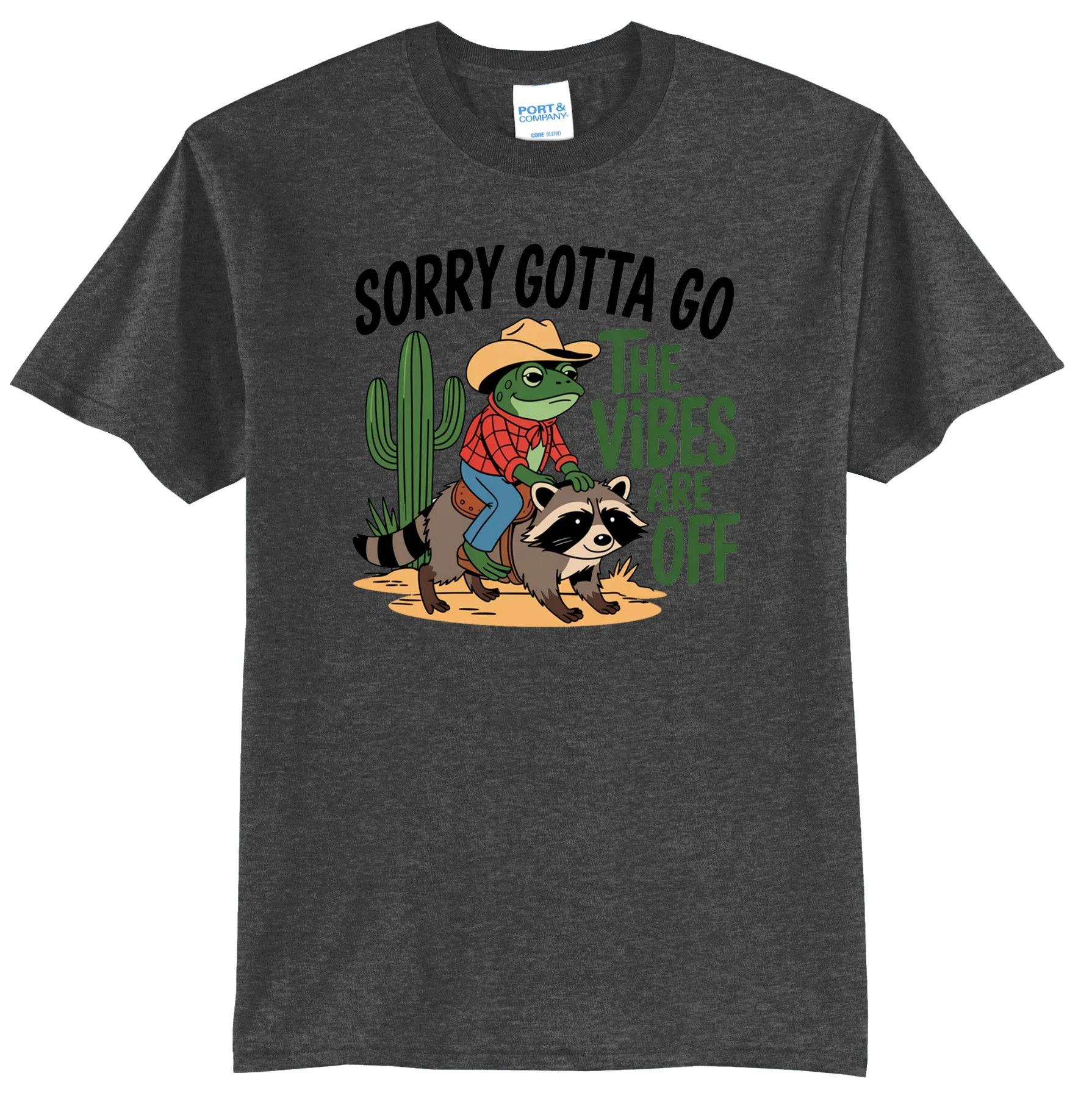 304 PC55 DARK HEATHER GREY.jpg