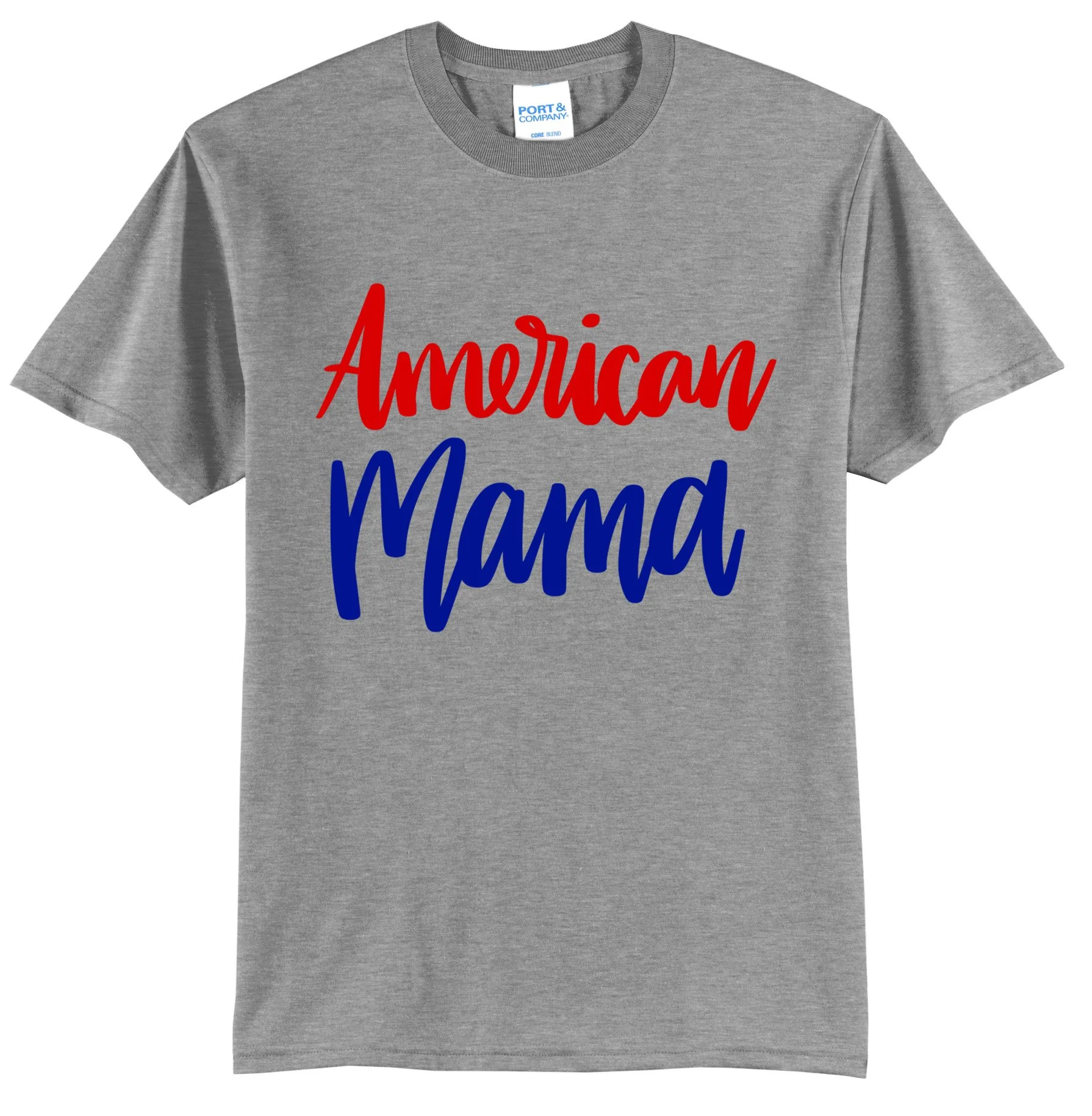 17-American-Mama PC55 ATHLETIC HEATHER.jpg