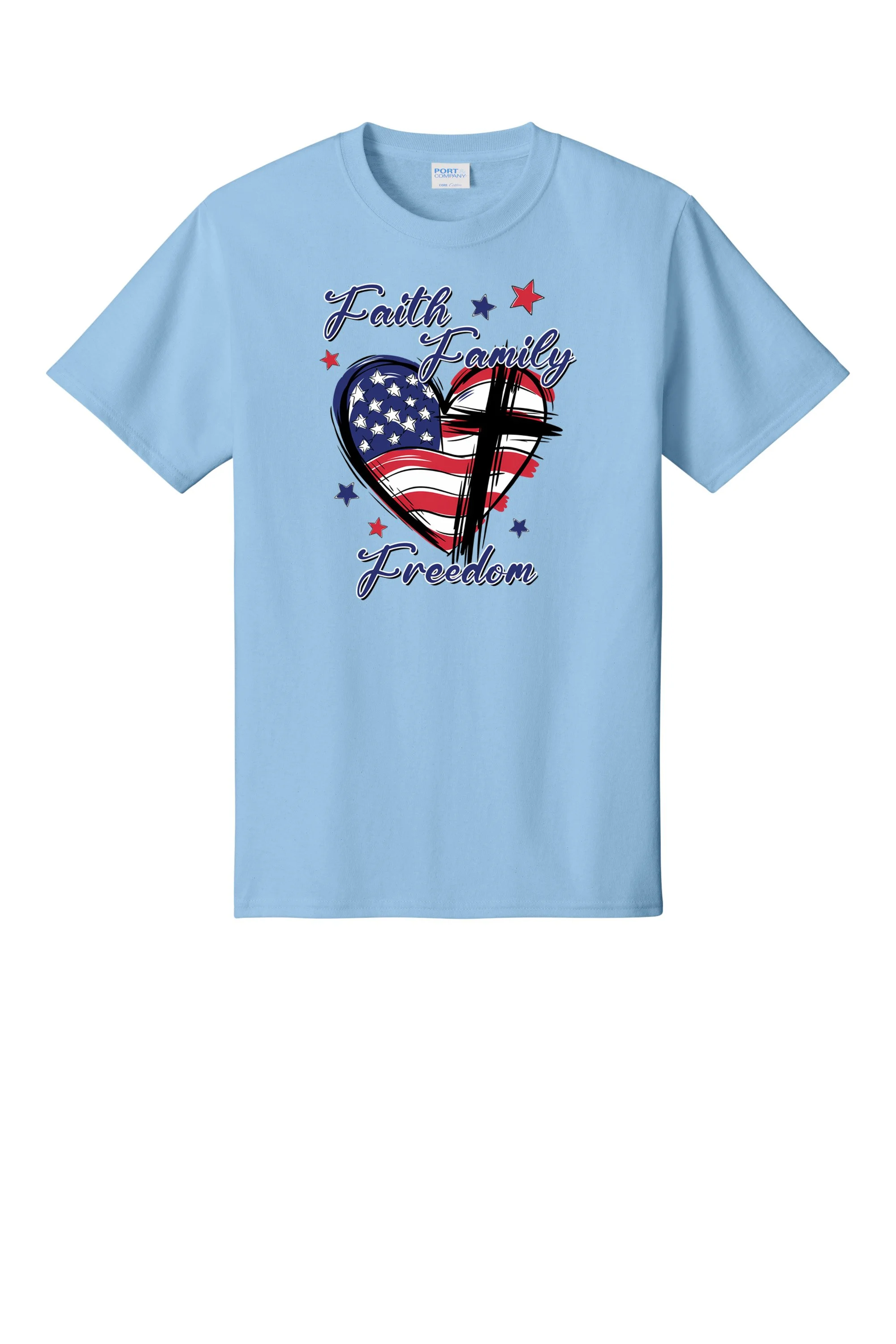 A17-PH-241031-17 PC55 LIGHT BLUE.jpg