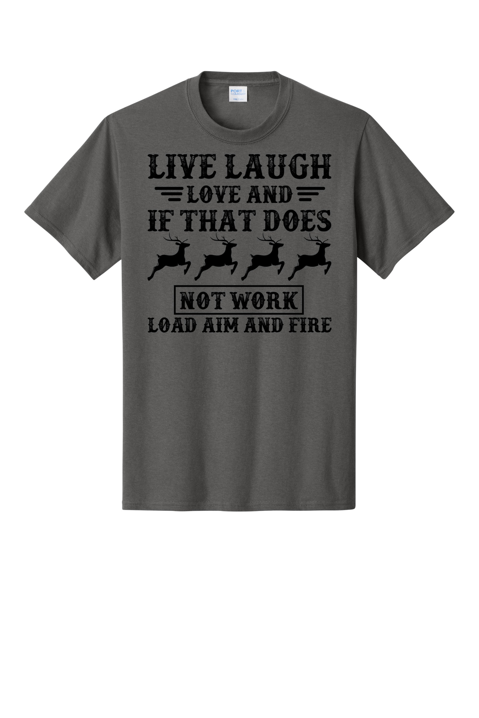 Live laugh-4 PC55 CHARCOAL.jpg