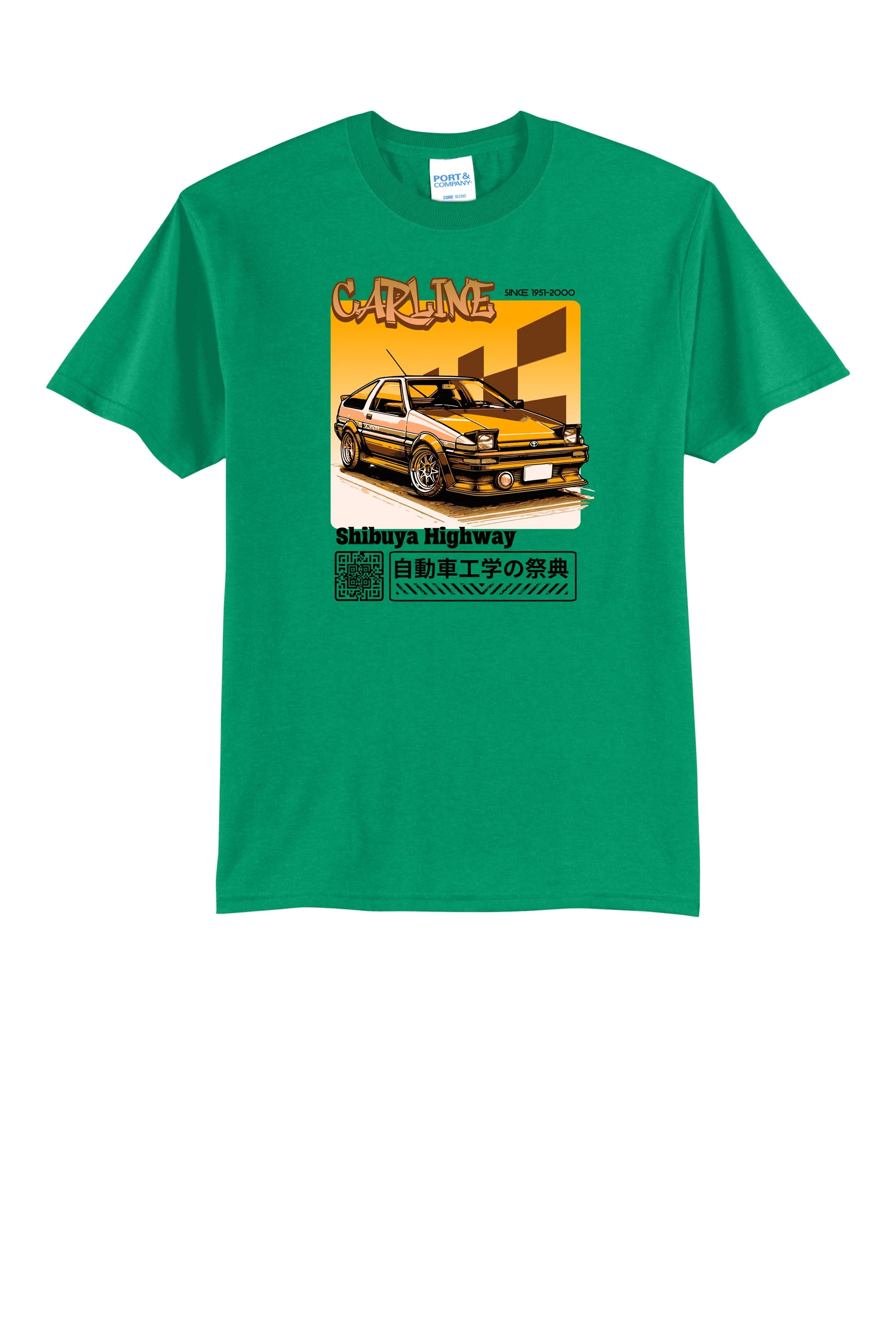 Streetwear - Artboard 1 (12) PC55 KELLY GREEN.jpg