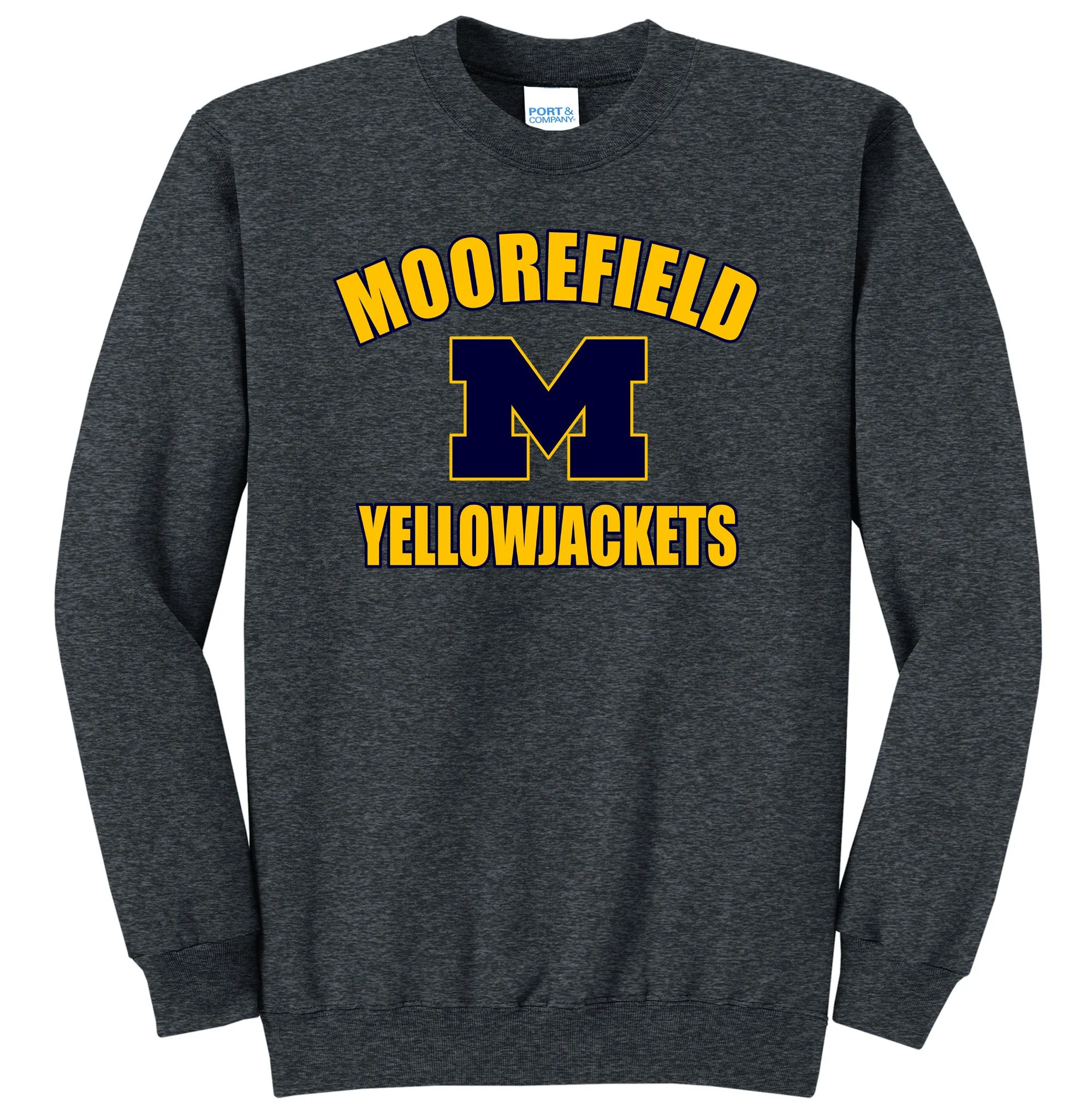 moorefield 1 PC90 DARK HEATHER GREY.jpg