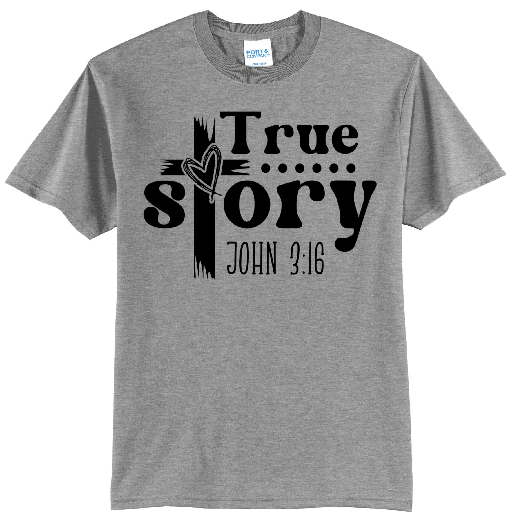 19 PC55 ATHLETIC HEATHER.jpg