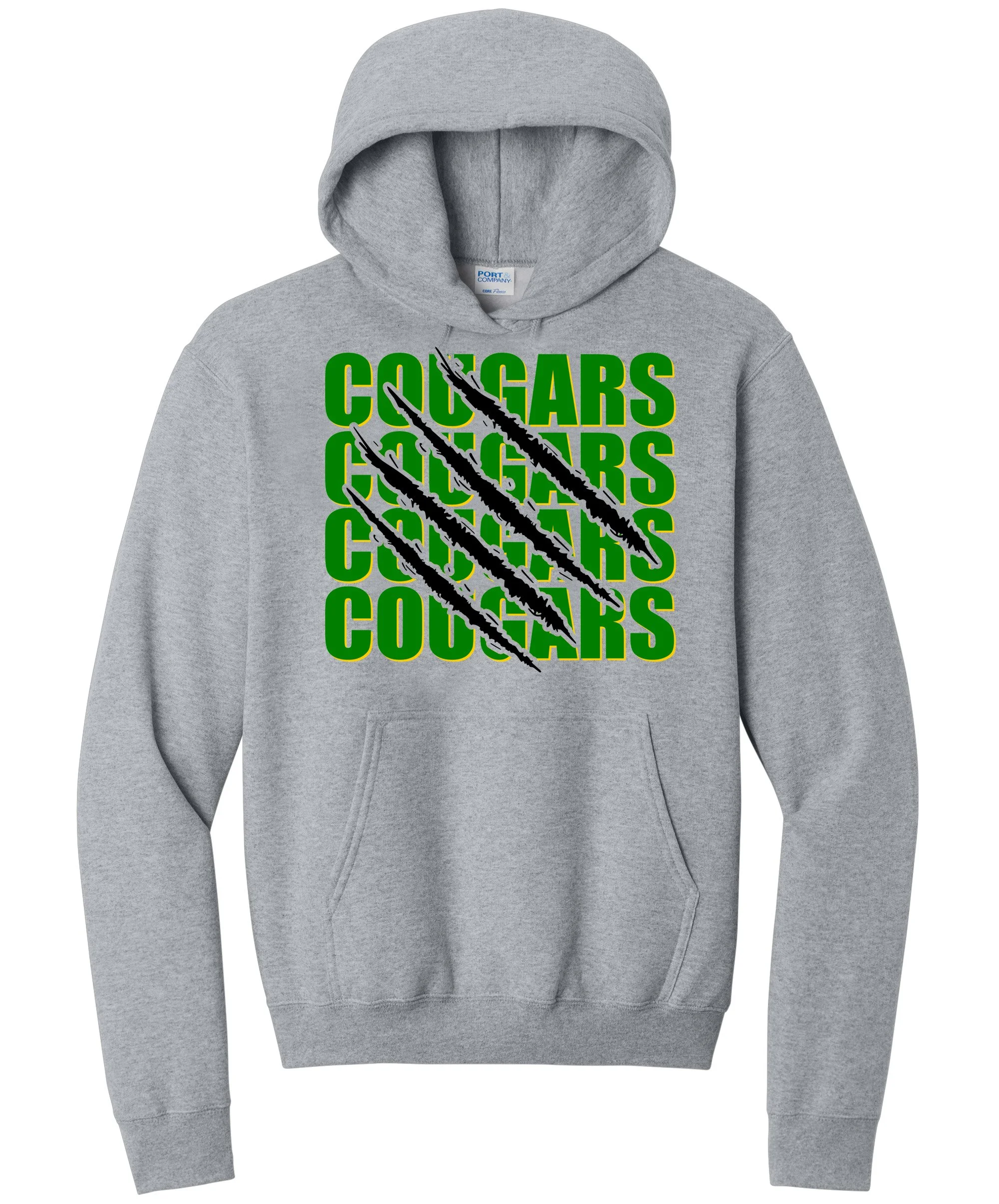 COUGARS 2 PC78H LIGHT GREY.jpg