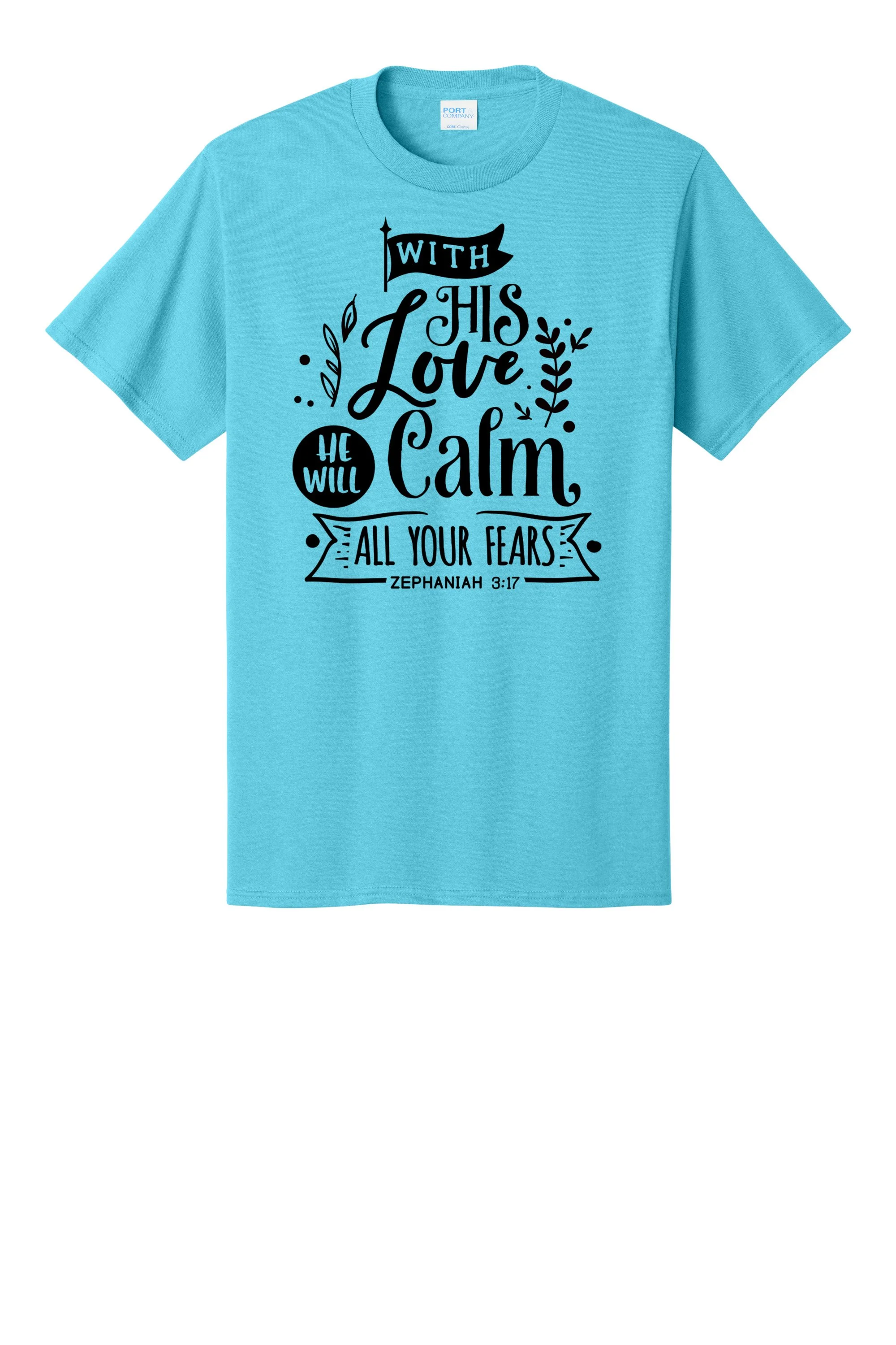 34 PC55 AQUATIC BLUE.jpg (Copy)