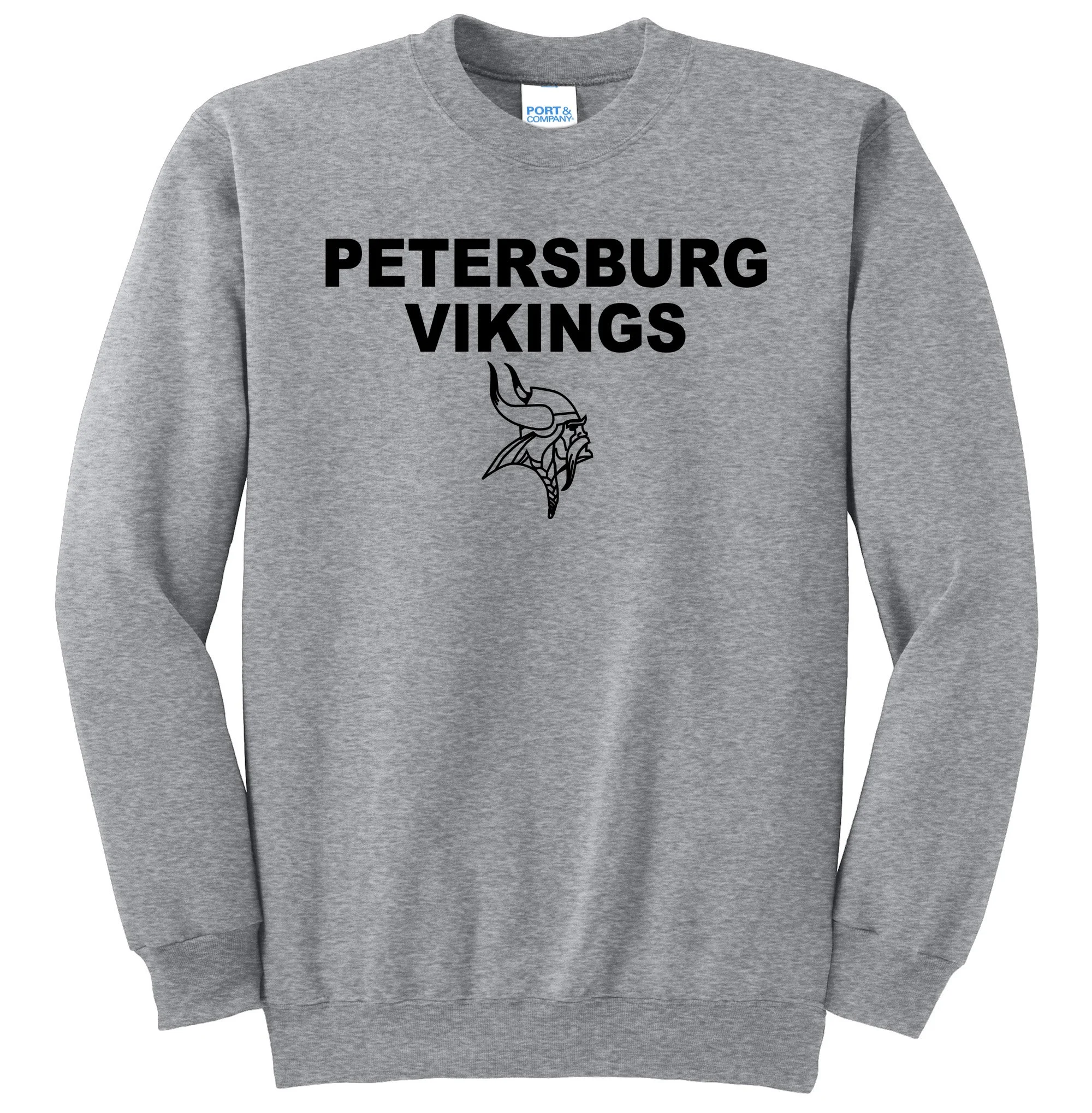 VIK9 PC90 LIGHT GREY.jpg