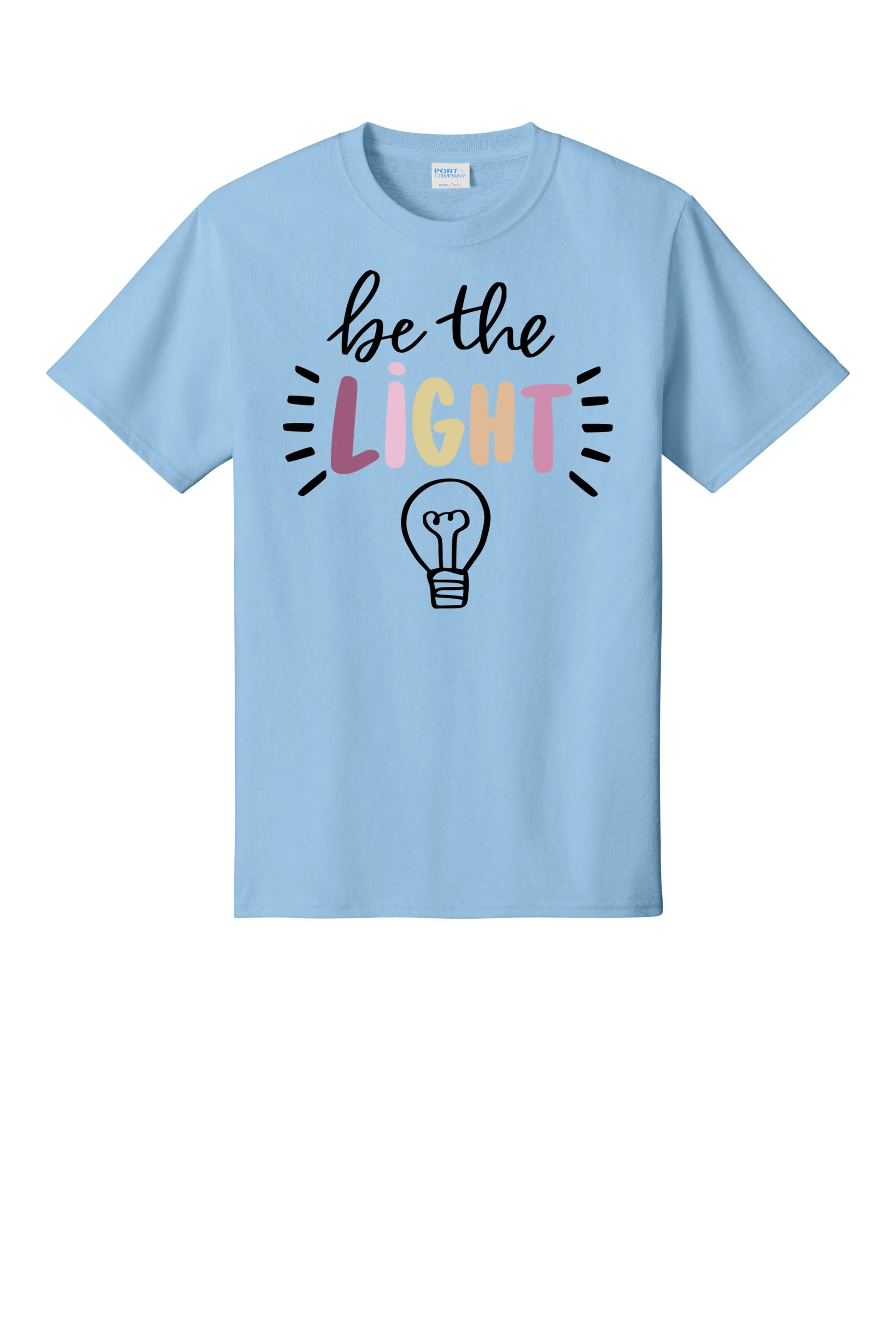 7.-Be-the-Light PC55 LIGHT BLUE.jpg