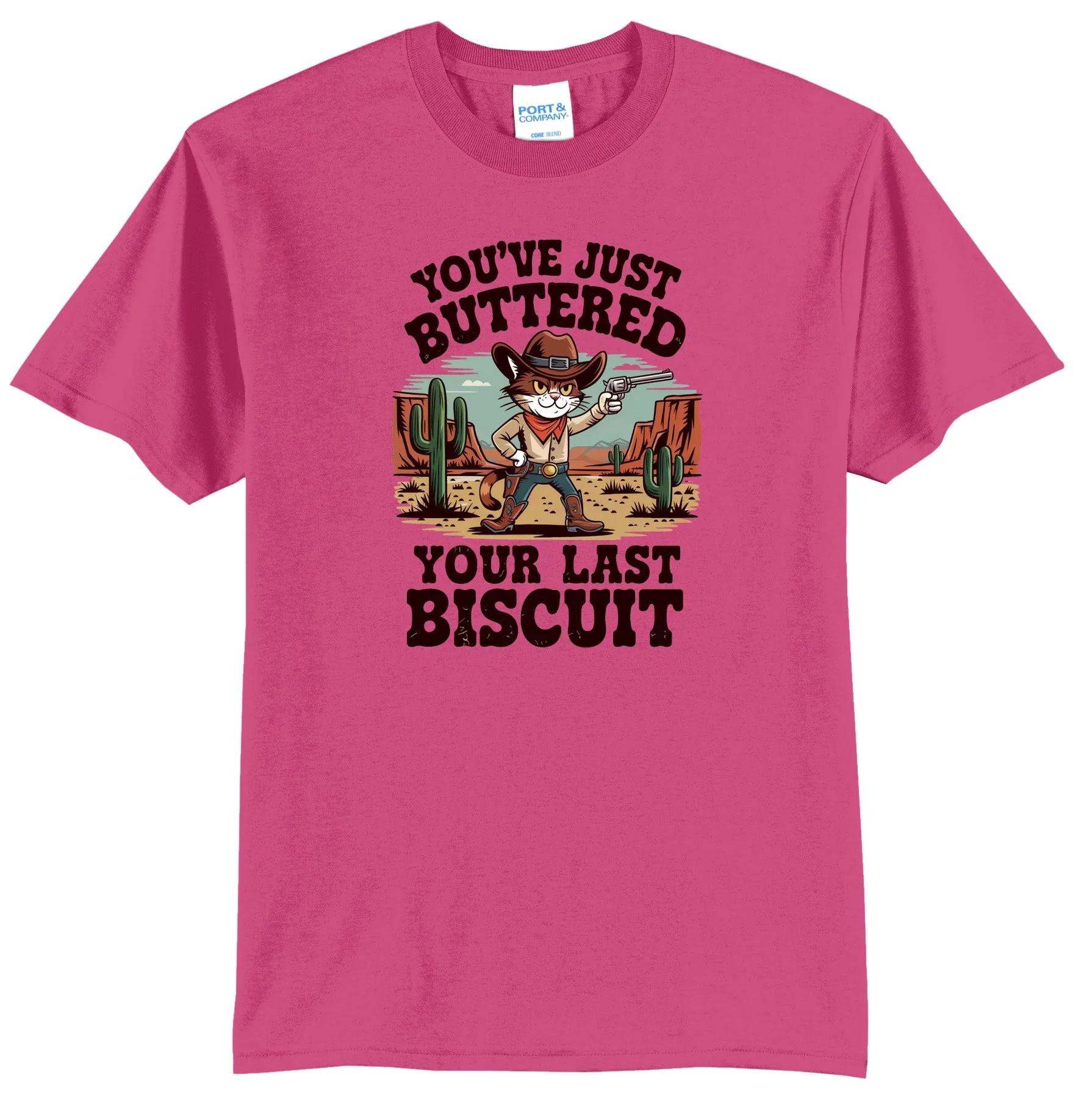 149 PC55 SANGRIA.jpg