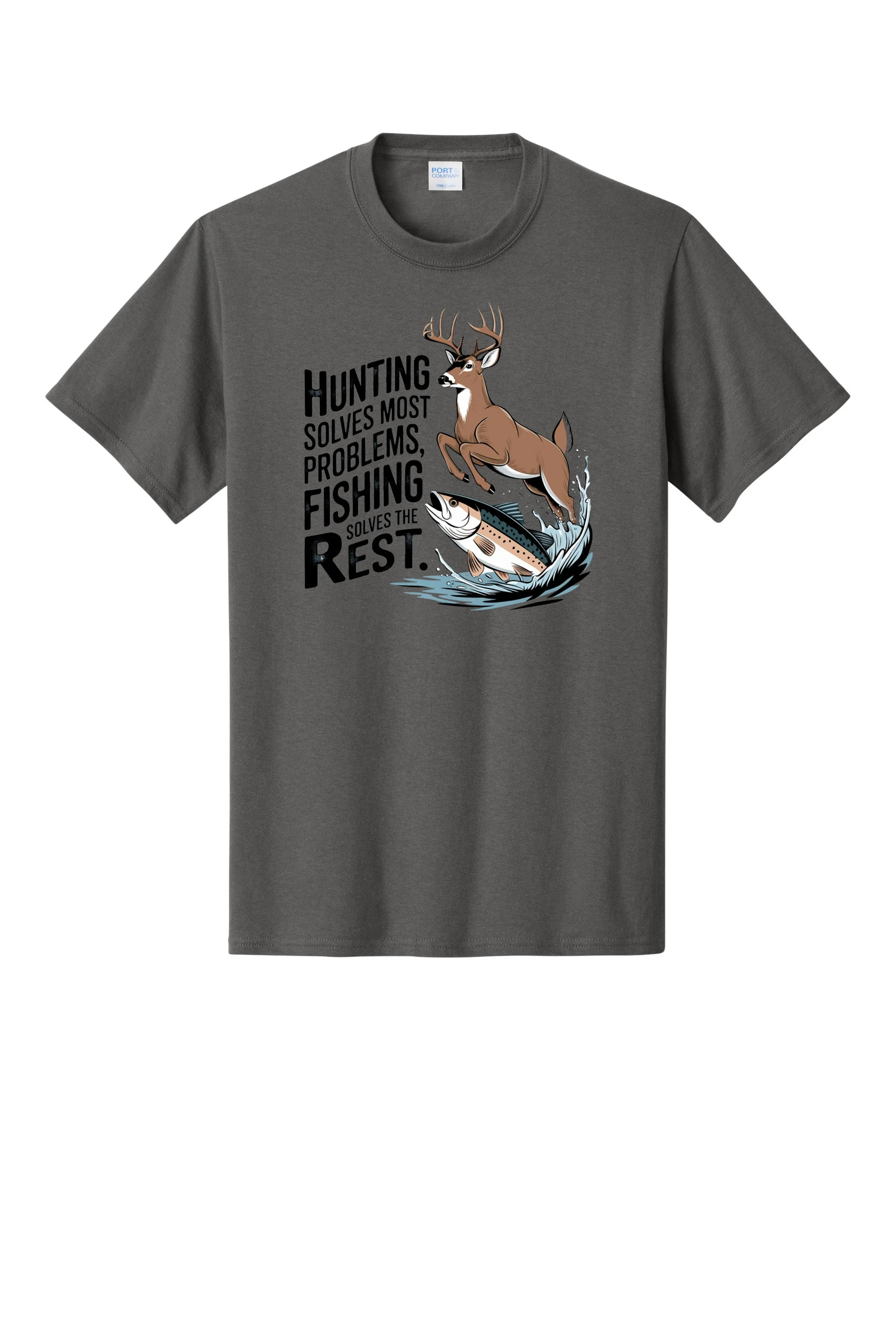 200 PC55 CHARCOAL.jpg