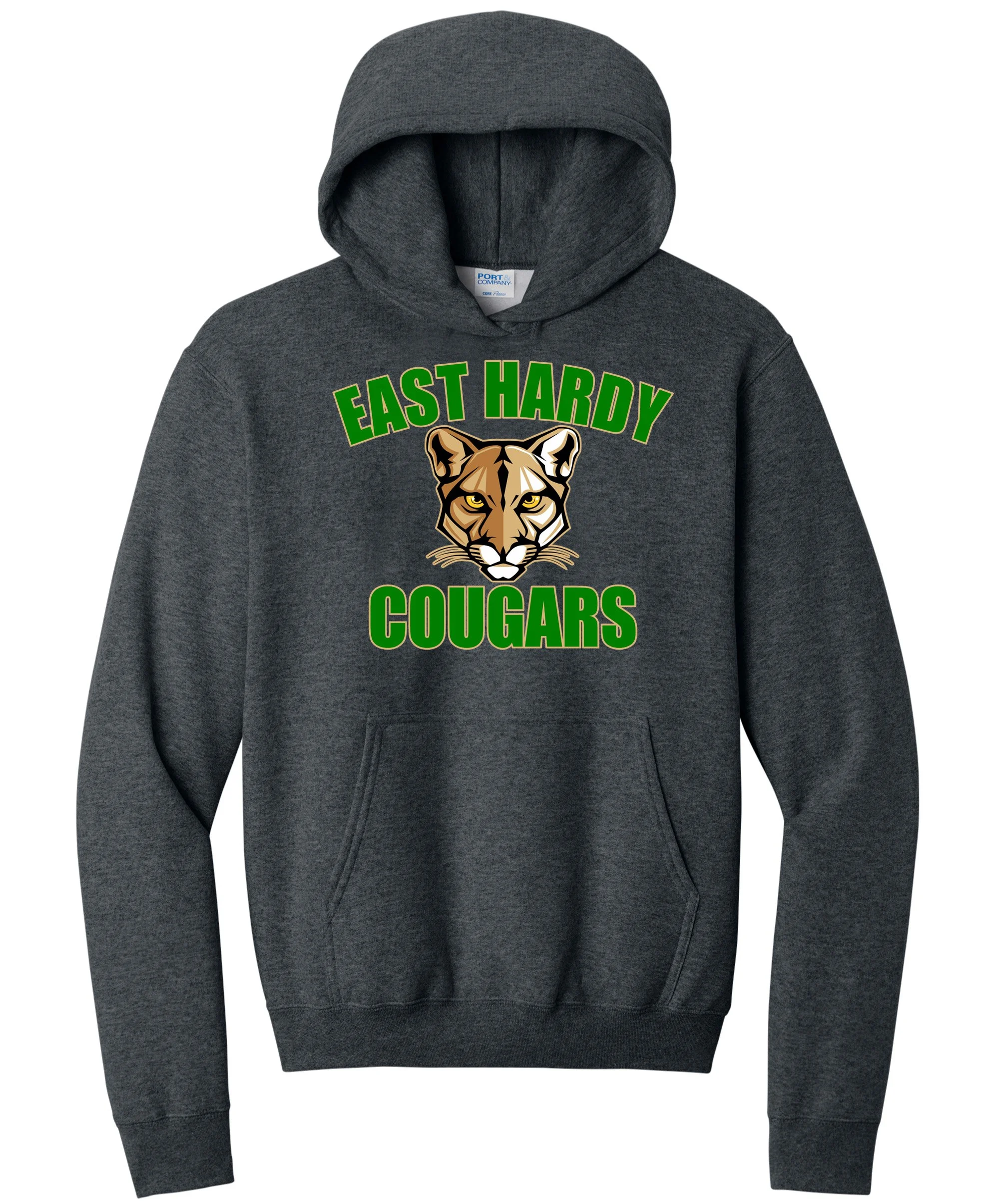 p23232 PC78H DARK HEATHER GREY.jpg