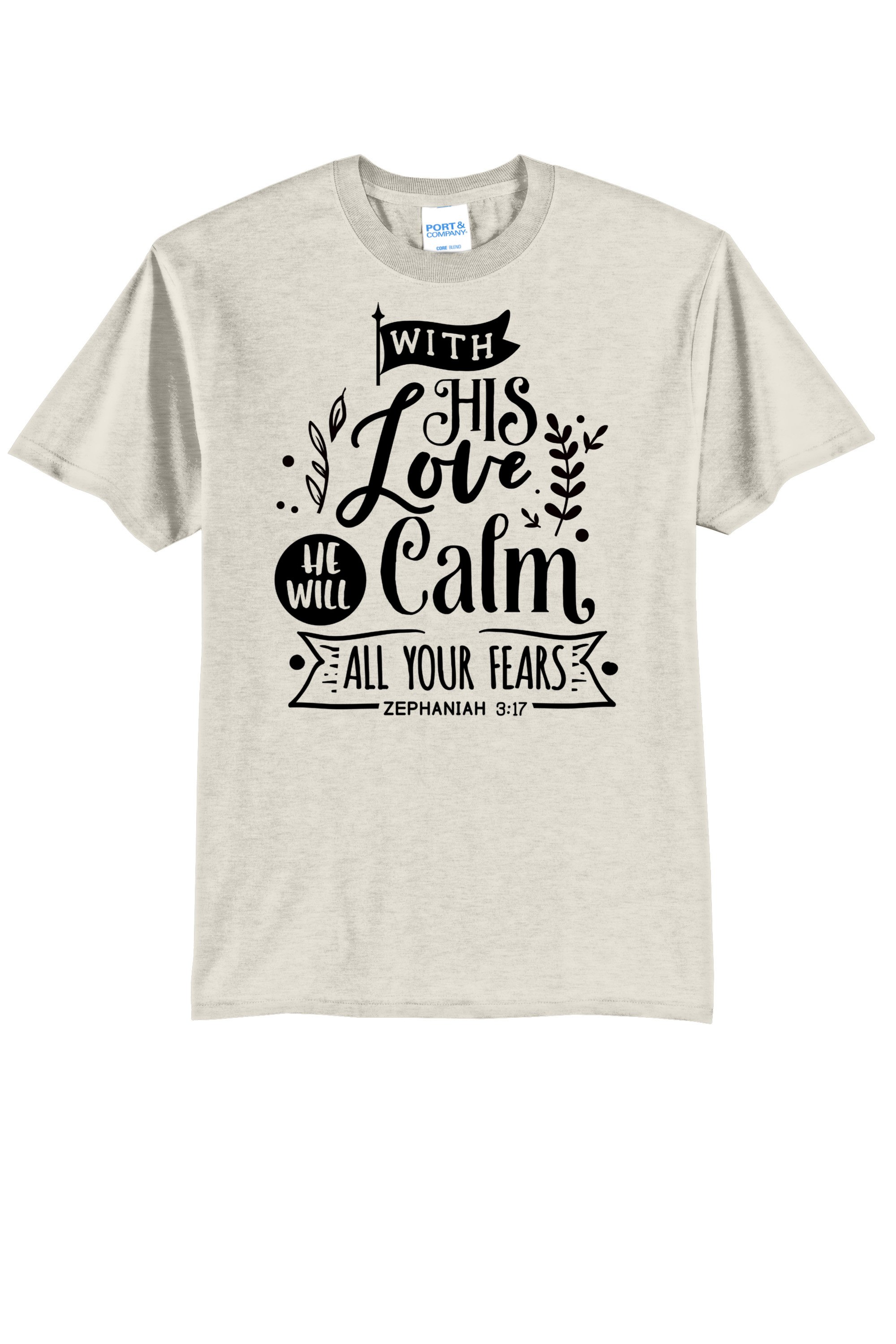 34 PC55 OATMEAL HEATHER.jpg (Copy)