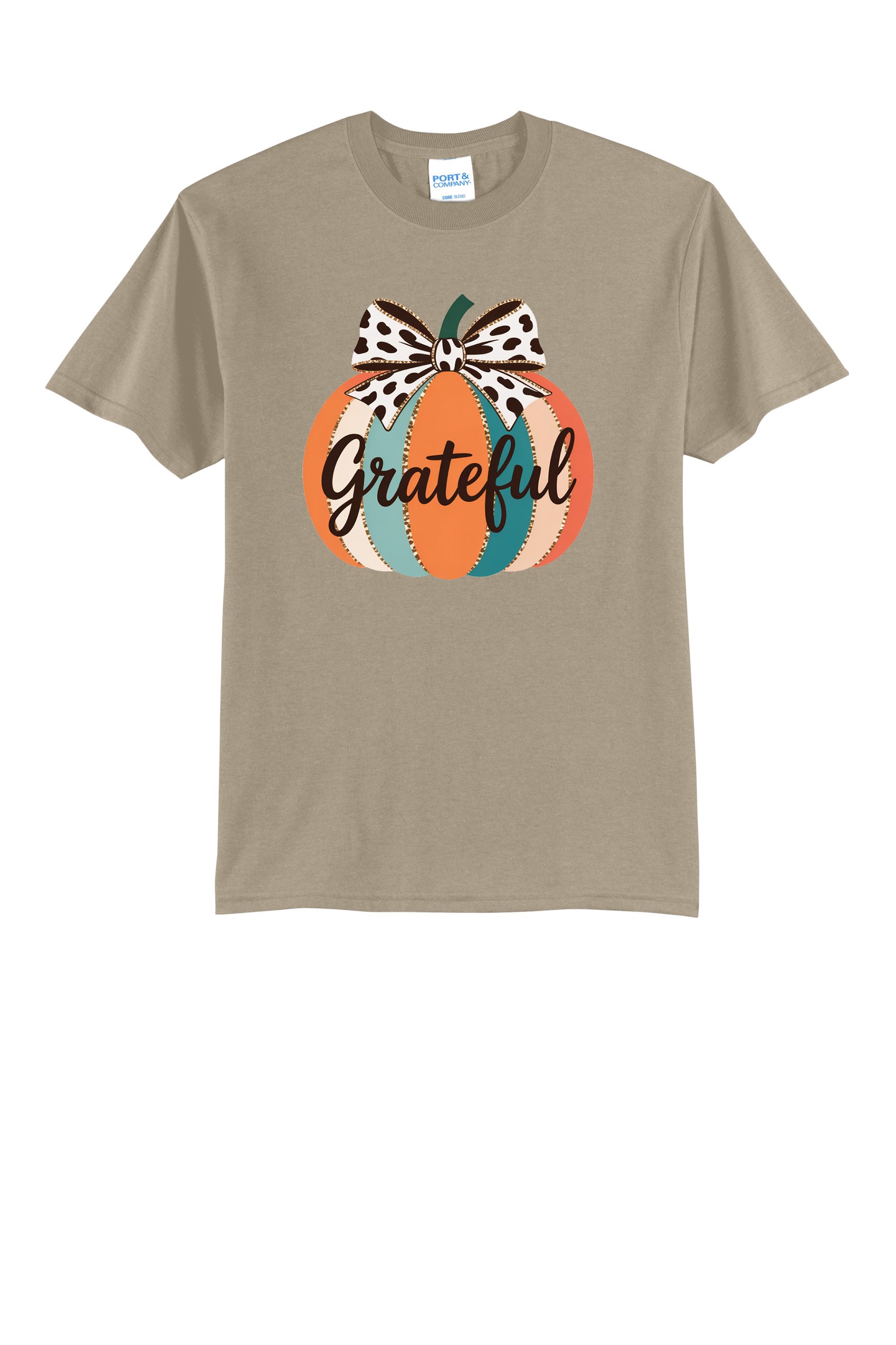 848 PC55 DESERT SAND.jpg