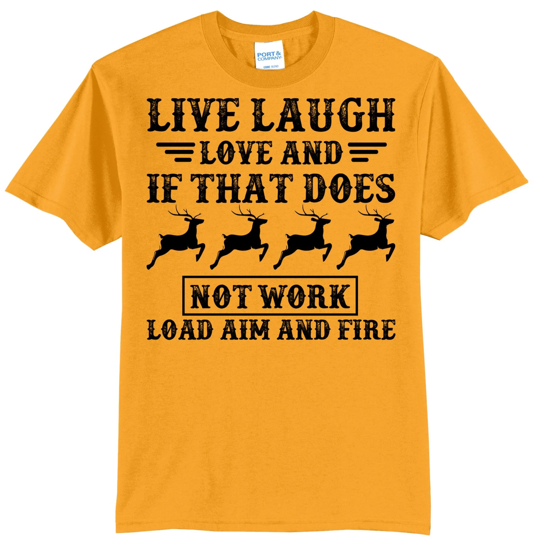 Live laugh-4 PC55 GOLD.jpg