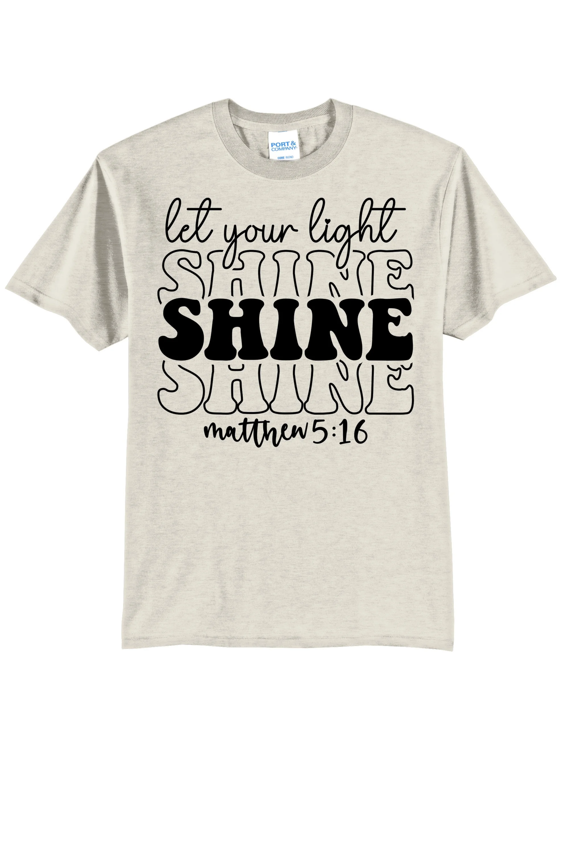 28 PC55 OATMEAL HEATHER.jpg