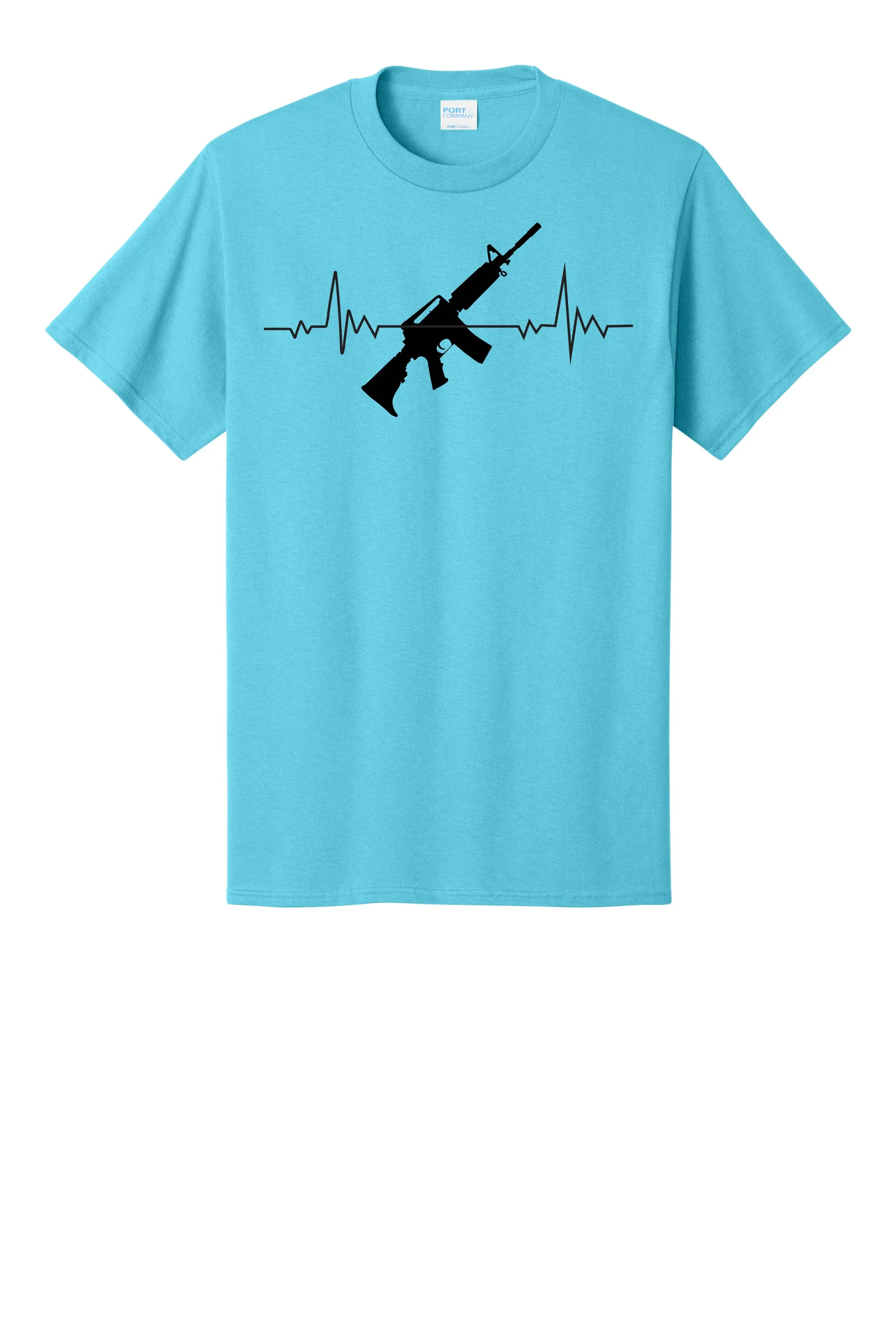 Artboard 1 copy 4 PC55 AQUATIC BLUE.jpg