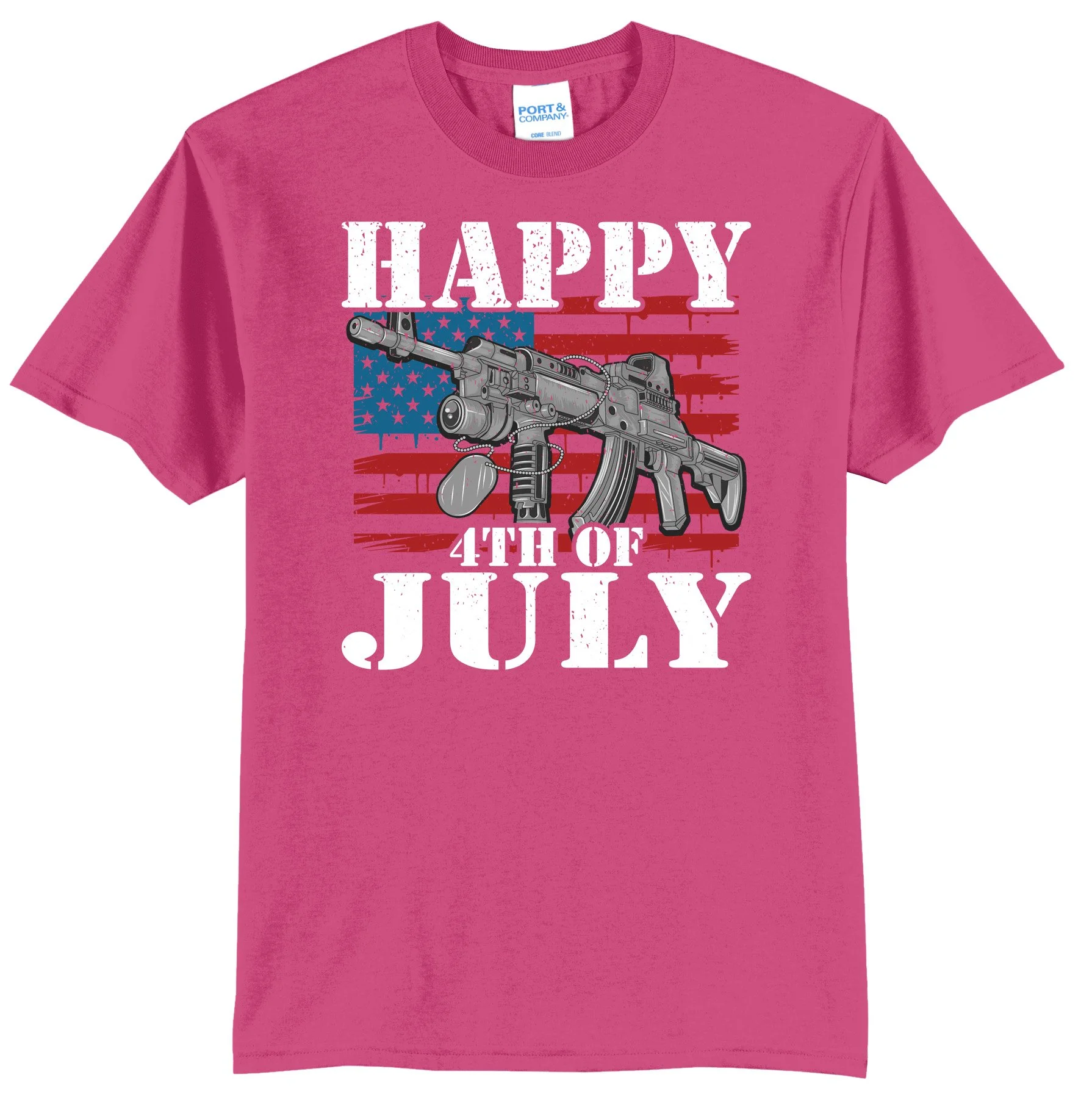 Happy 4th of july-01 PC55 SANGRIA.jpg