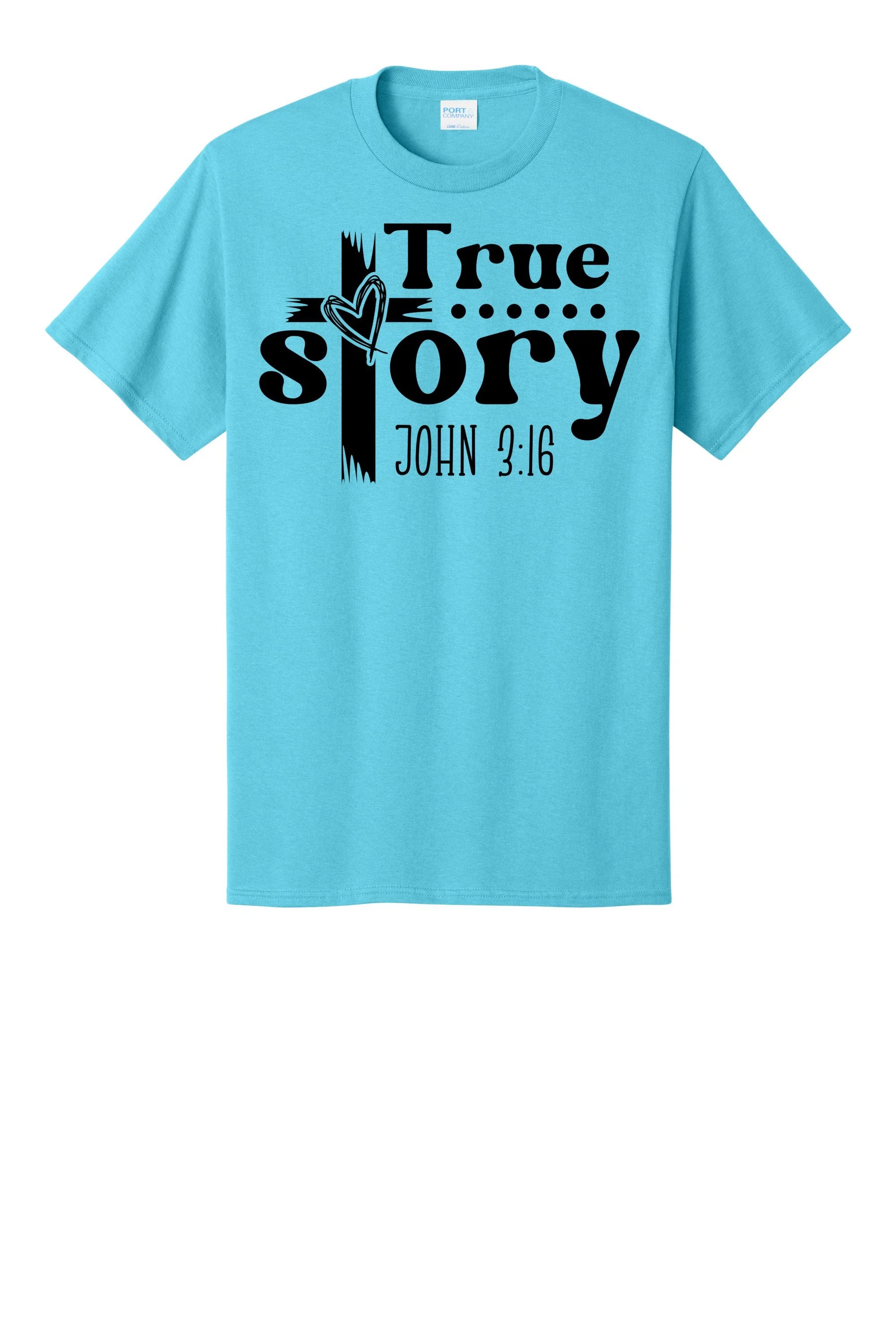 19 PC55 AQUATIC BLUE.jpg