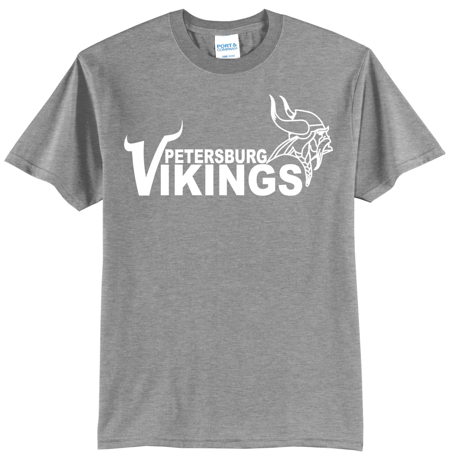 VIK13 PC55 ATHLETIC HEATHER.jpg