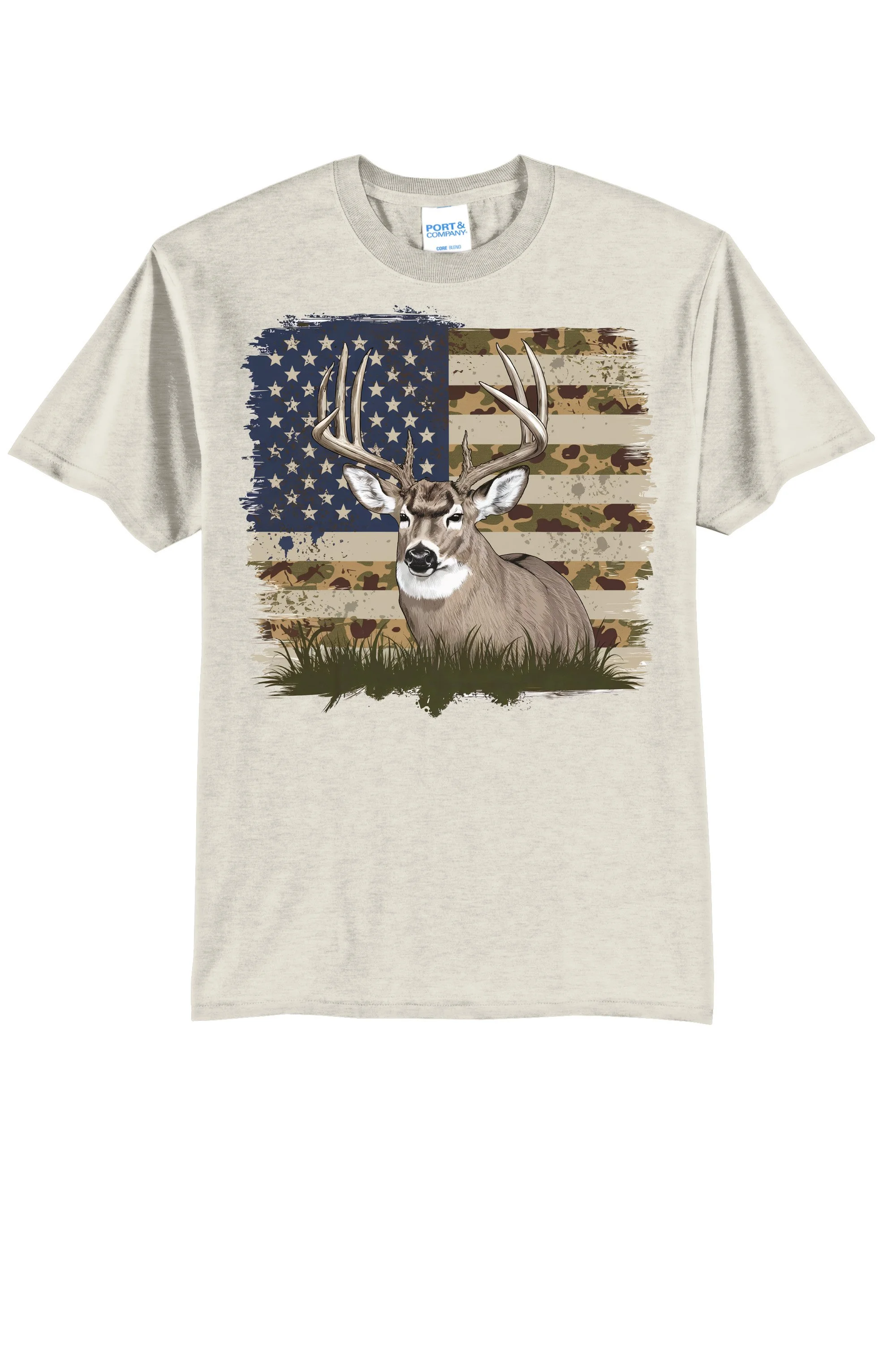 37 PC55 OATMEAL HEATHER.jpg