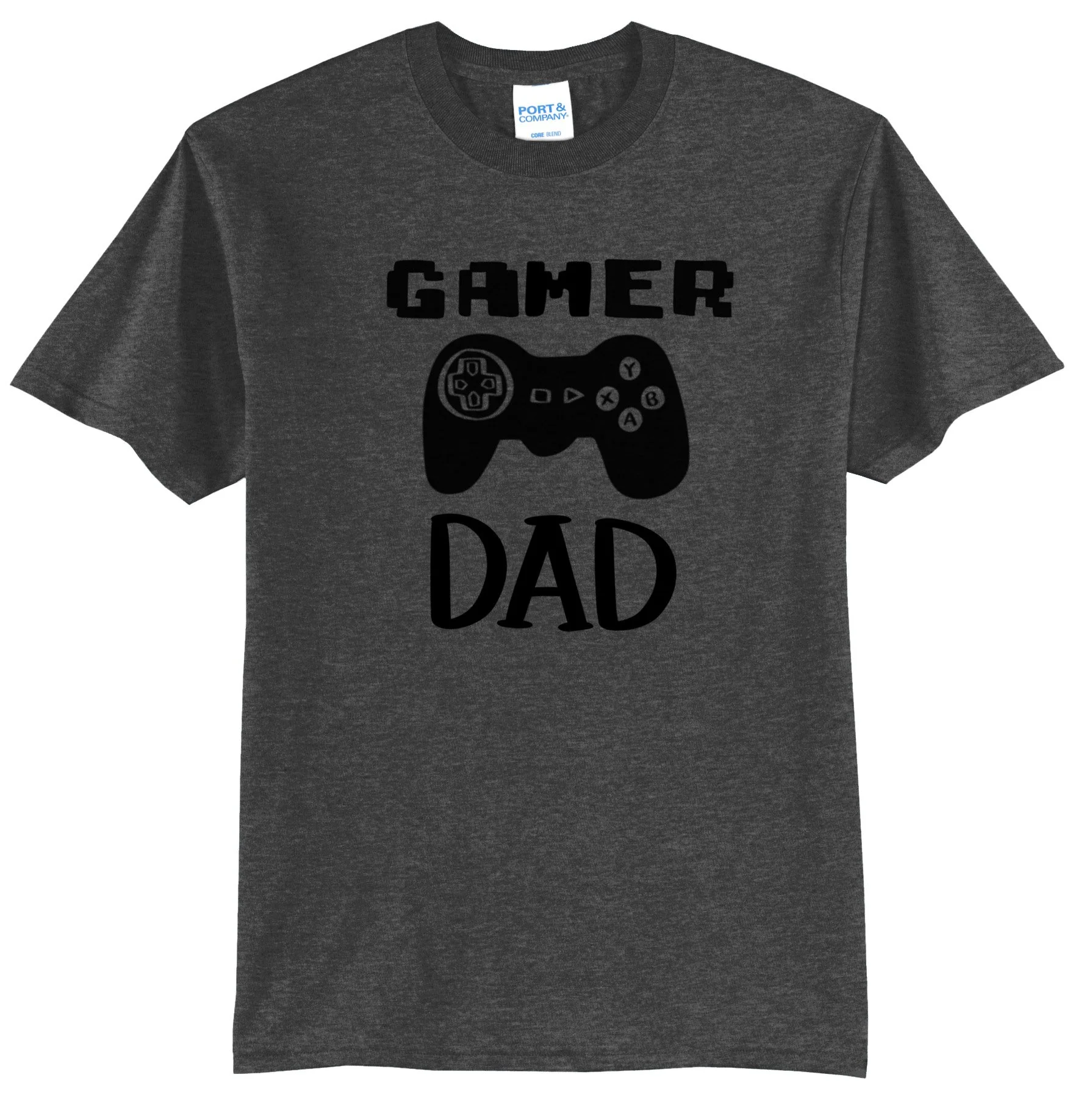 4. Gamer Dad PC55 DARK HEATHER GREY.jpg