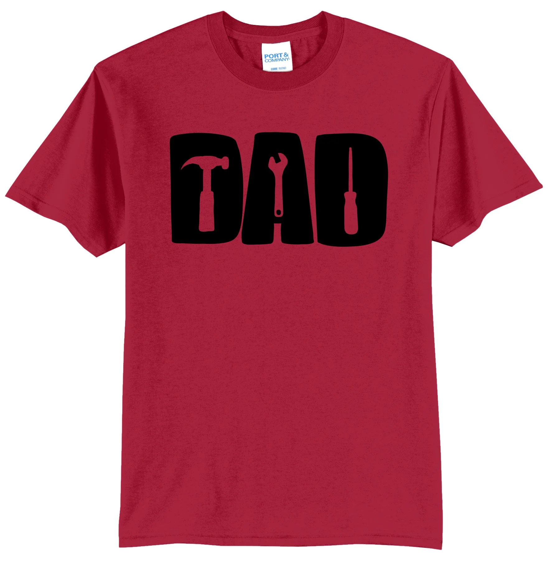 7. Dad and Tools PC55 RED.jpg