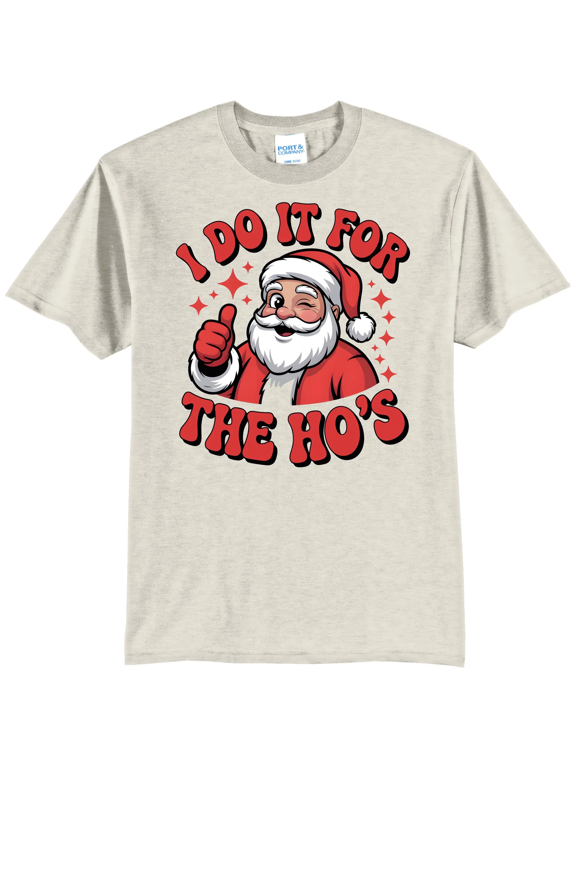 1840 PC55 OATMEAL HEATHER.jpg