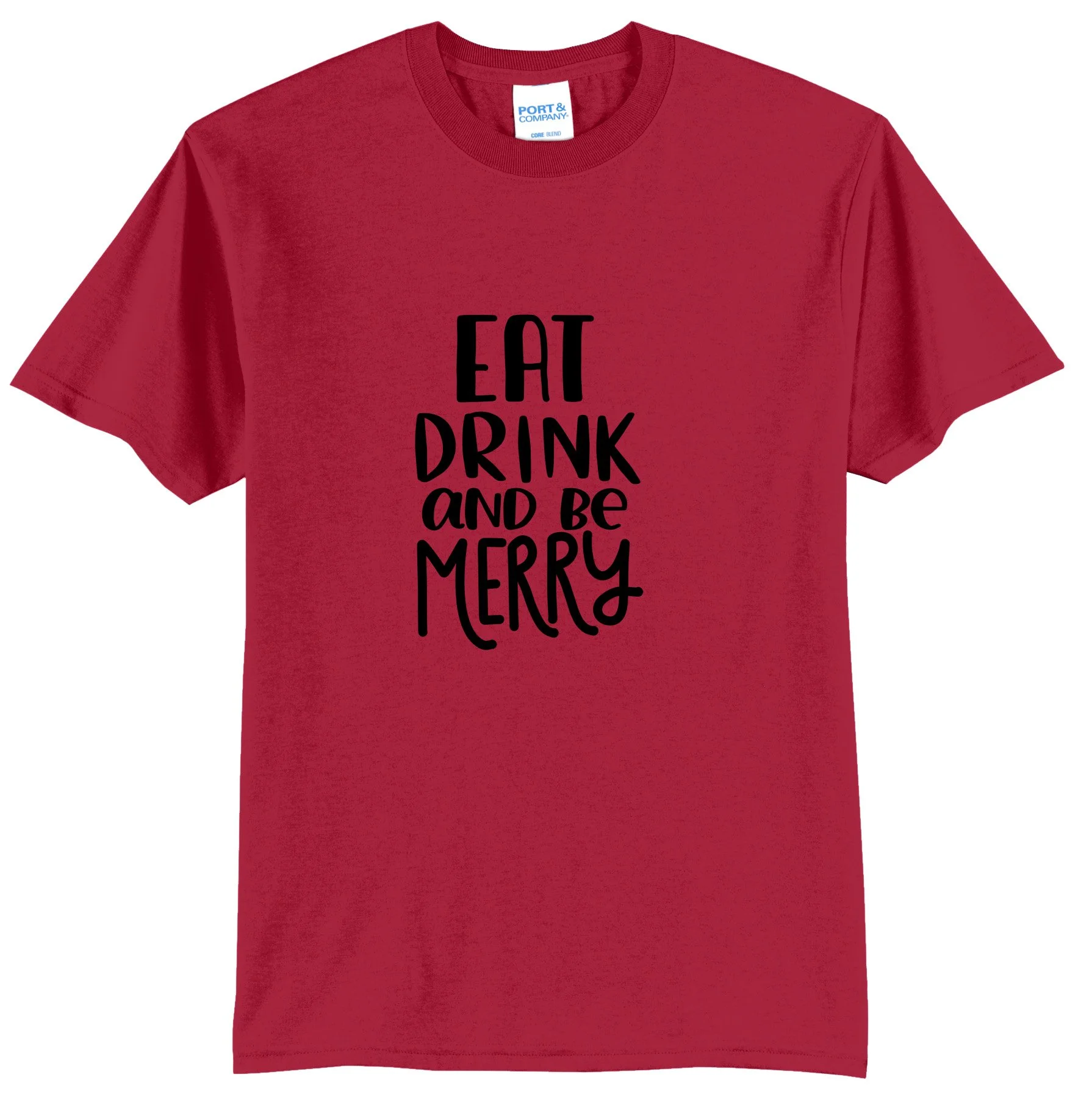 2. Eat Drink and Be MErry PC55 RED.jpg
