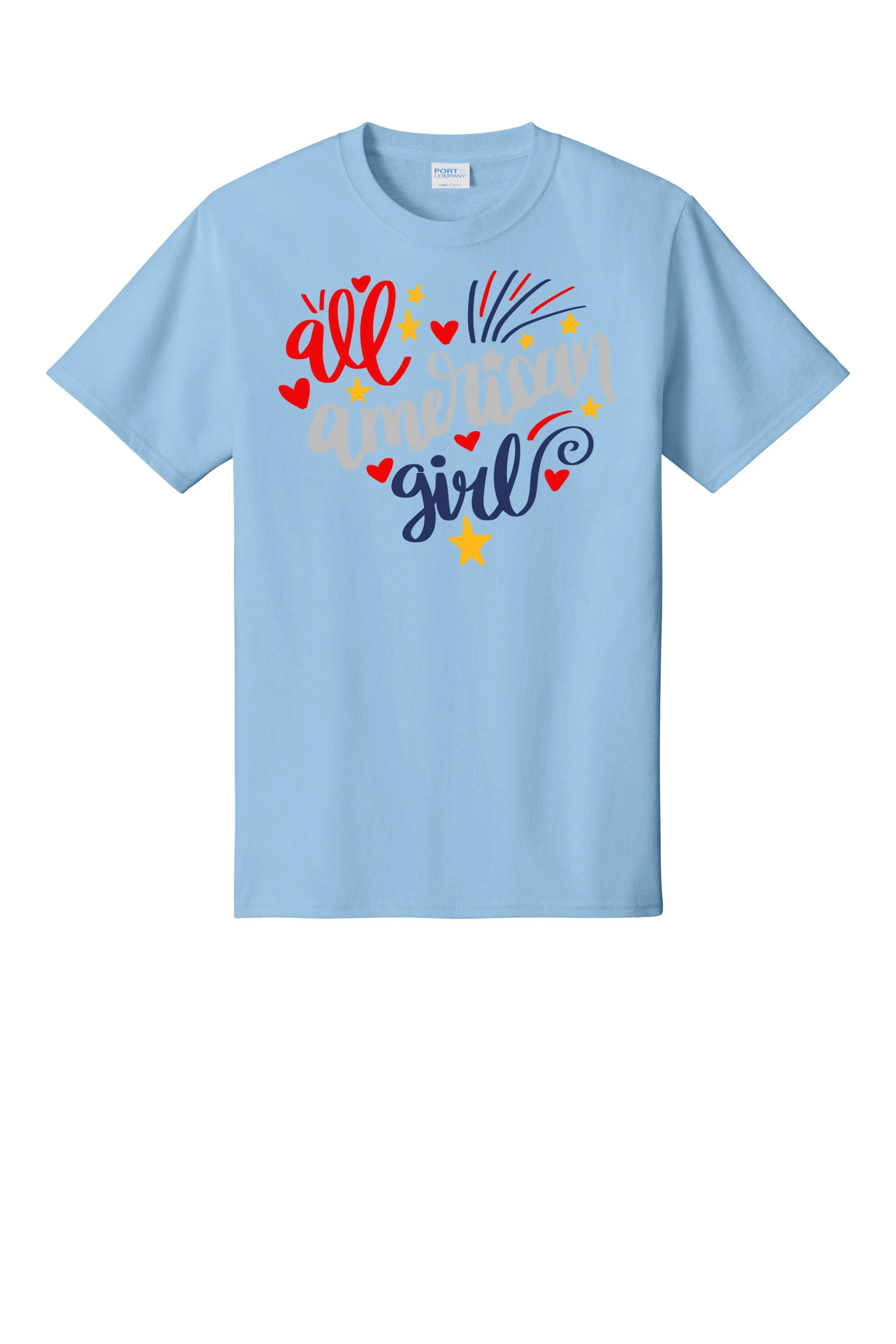 29.-All-American-Girl PC55 LIGHT BLUE.jpg