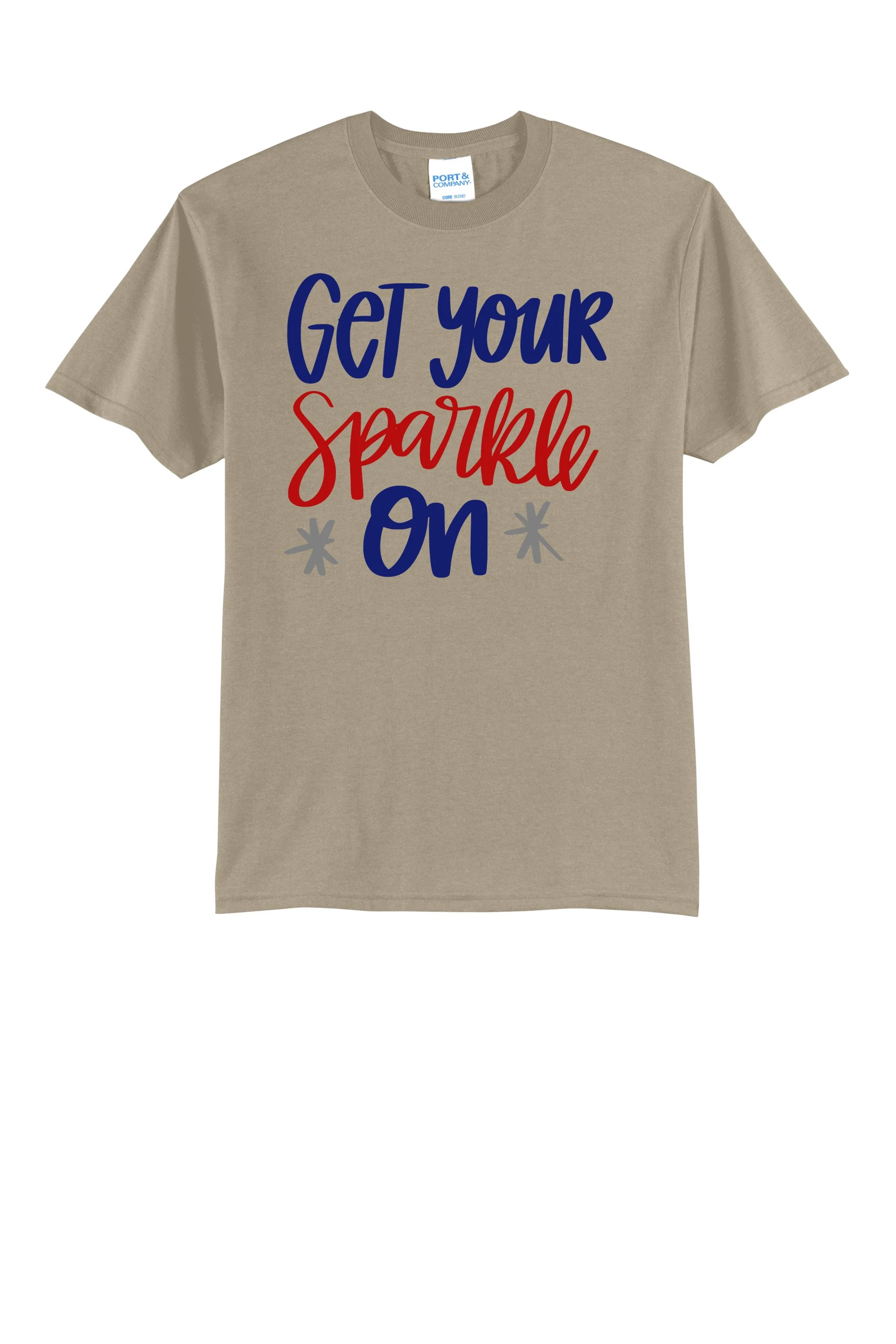 8-Get-Your-Sparkle-On PC55 DESERT SAND.jpg