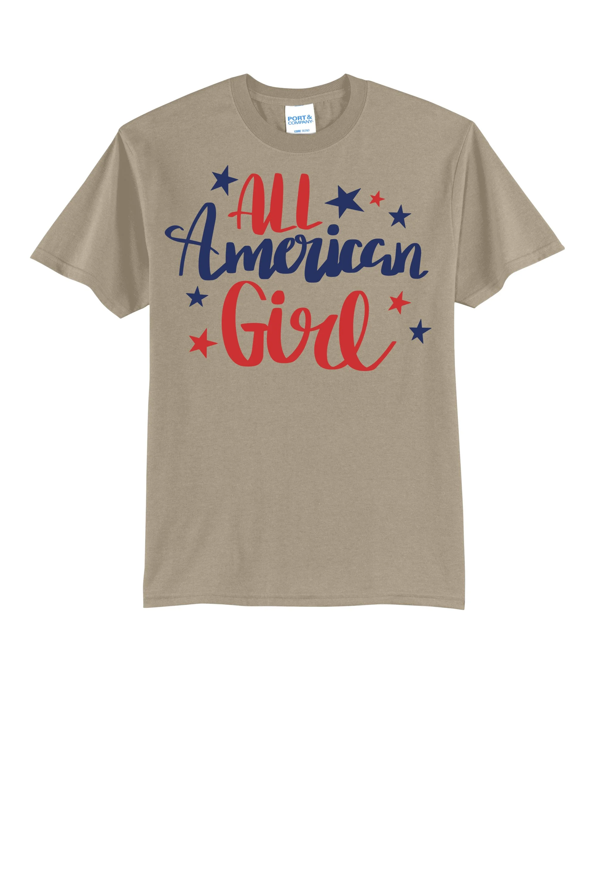 20.-All-American-Girl. PC55 DESERT SAND.jpg