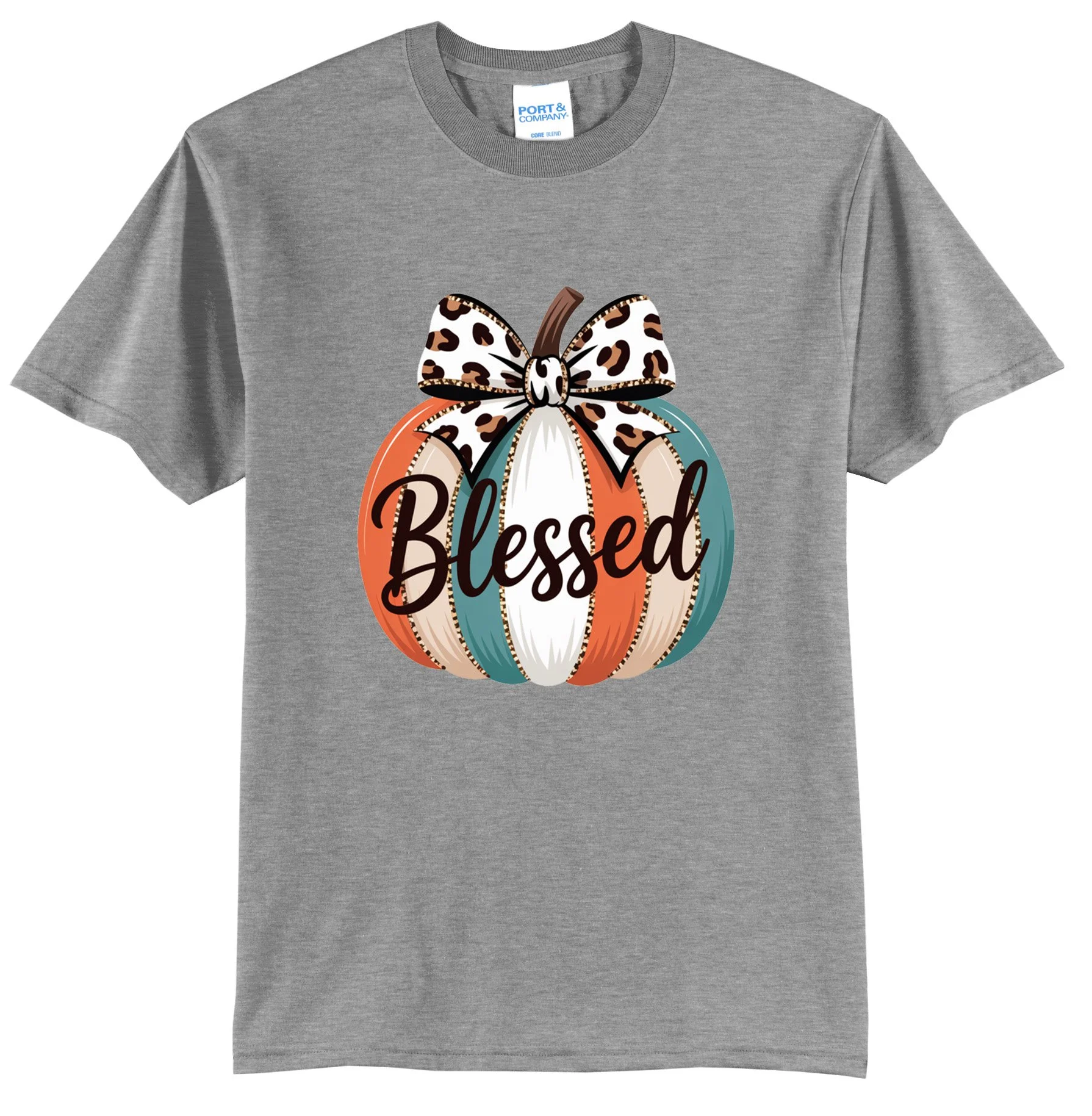 849 PC55 ATHLETIC HEATHER.jpg