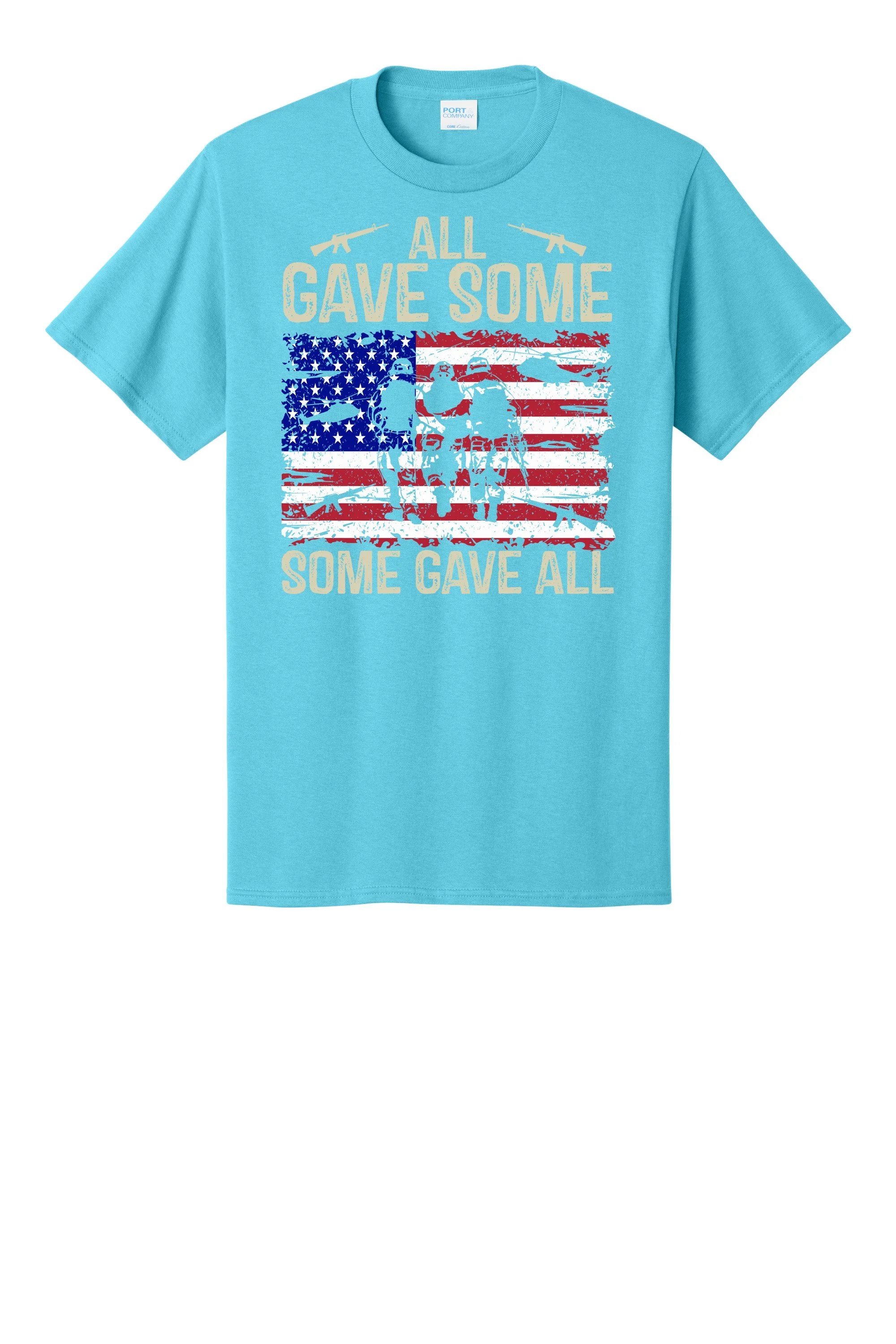 VAN-1106-006 PC55 AQUATIC BLUE.jpg