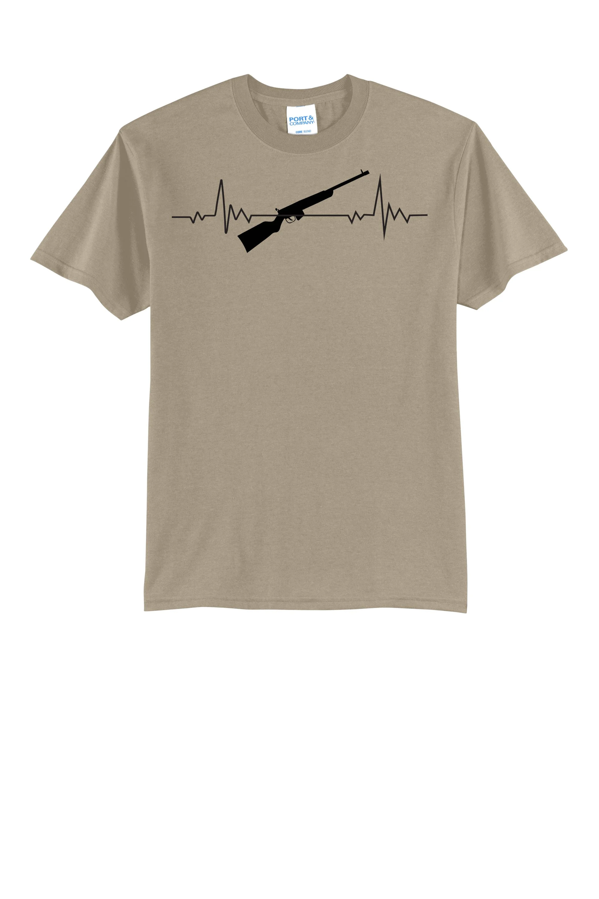 Artboard 1 copy 6 PC55 DESERT SAND.jpg